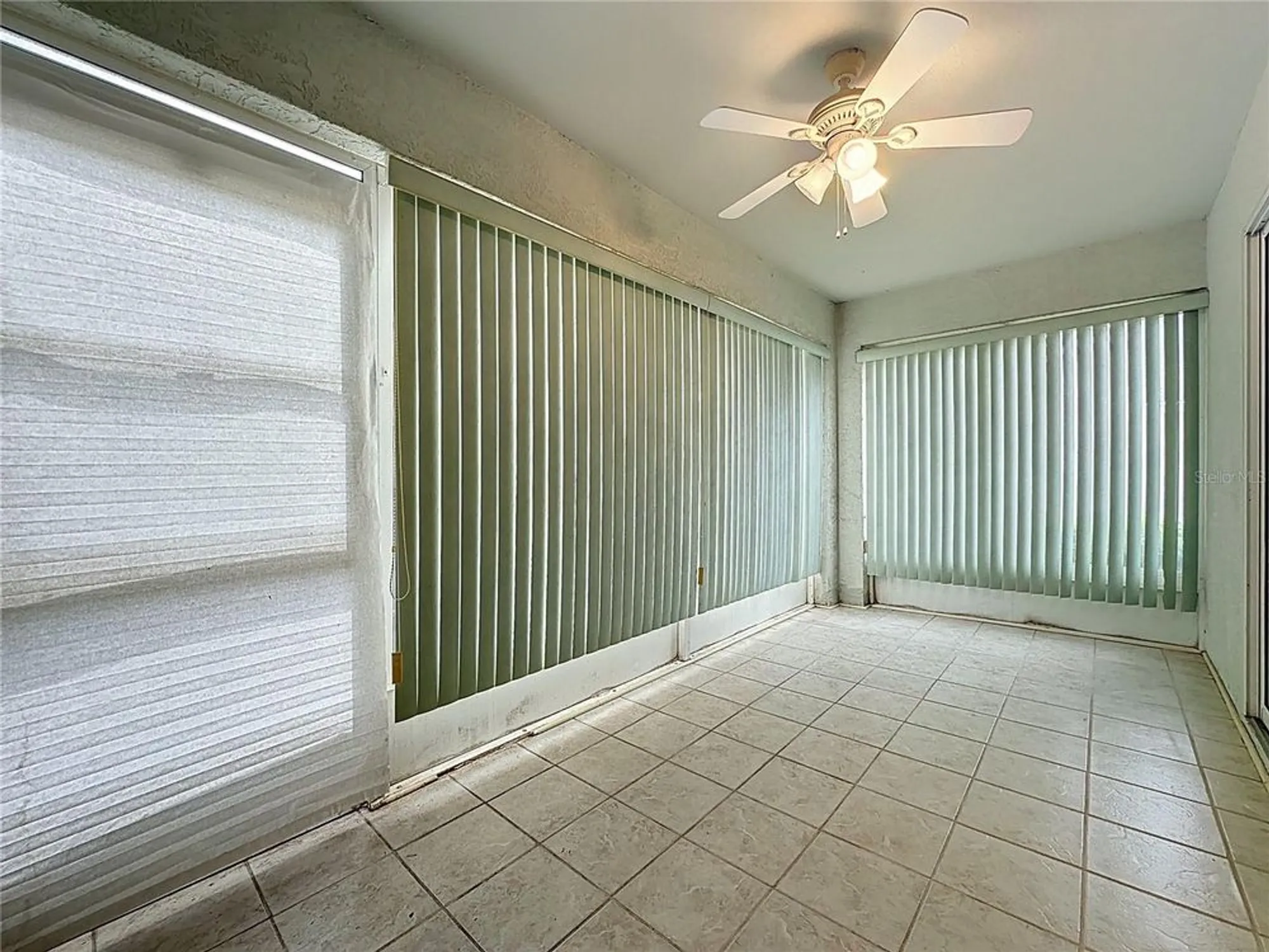 Property Slideshow image 24 of 75 | 3821 doune way, Clermont, FL, 34711