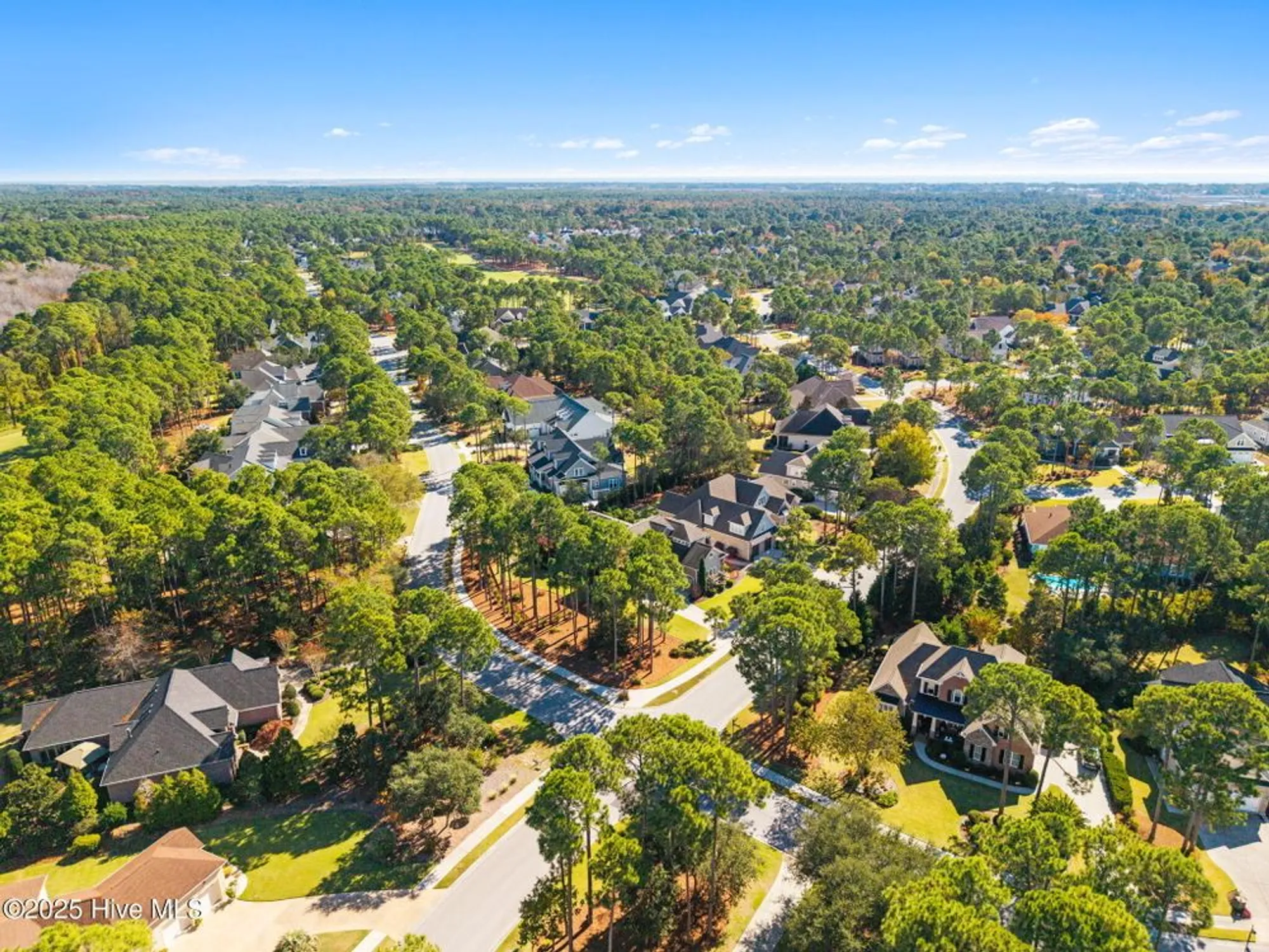 Property Slideshow image 85 of 129 | 4111 wyndmere dr, Southport, NC, 28461