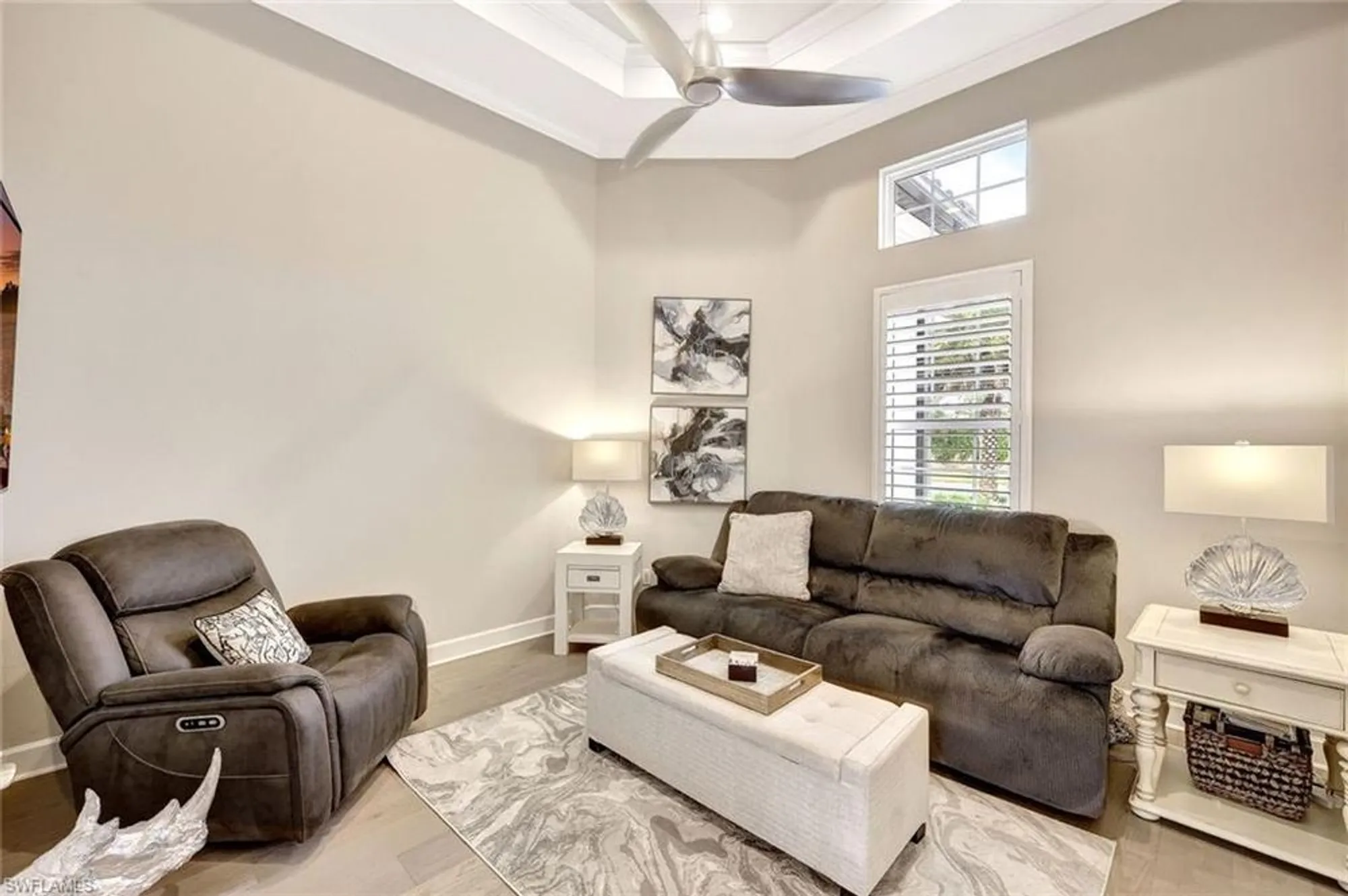 Property Slideshow image 26 of 50 | 11451 venetian lagoon dr, Fort Myers, FL, 33913