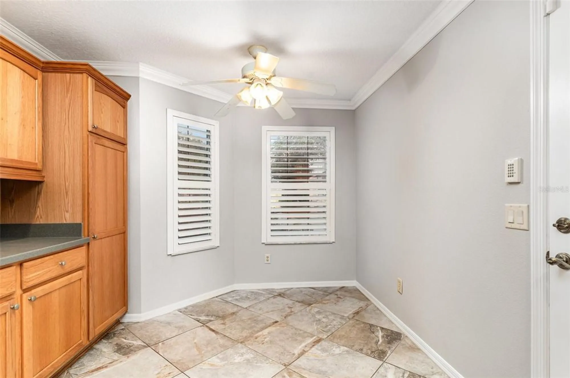 Property Slideshow image 15 of 31 | 1508 gifford ct, The Villages, FL, 32162