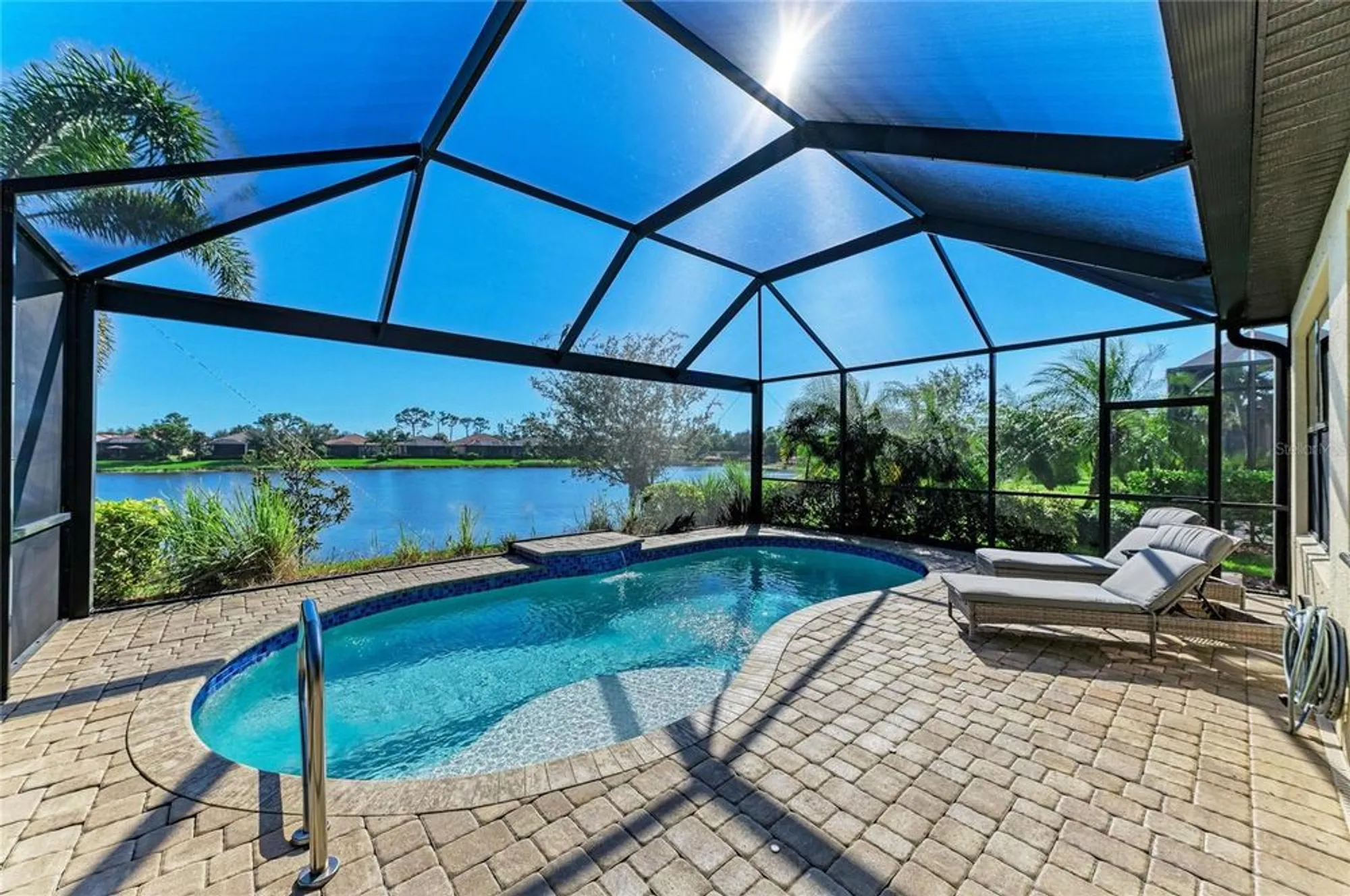 Property Slideshow image 20 of 73 | 5529 cantucci st, Nokomis, FL, 34275