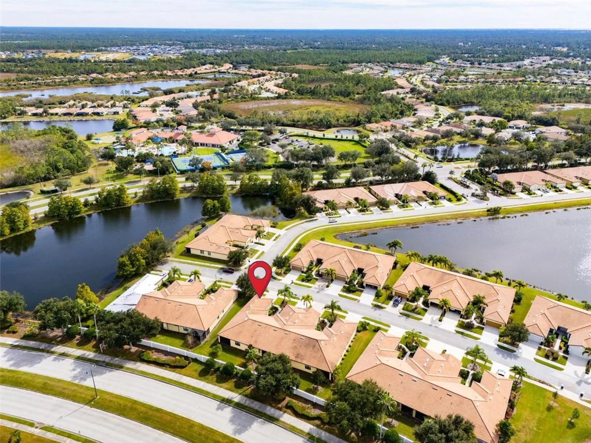 Property Slideshow image 46 of 46 | 1330 ballota ln, North Port, FL, 34289