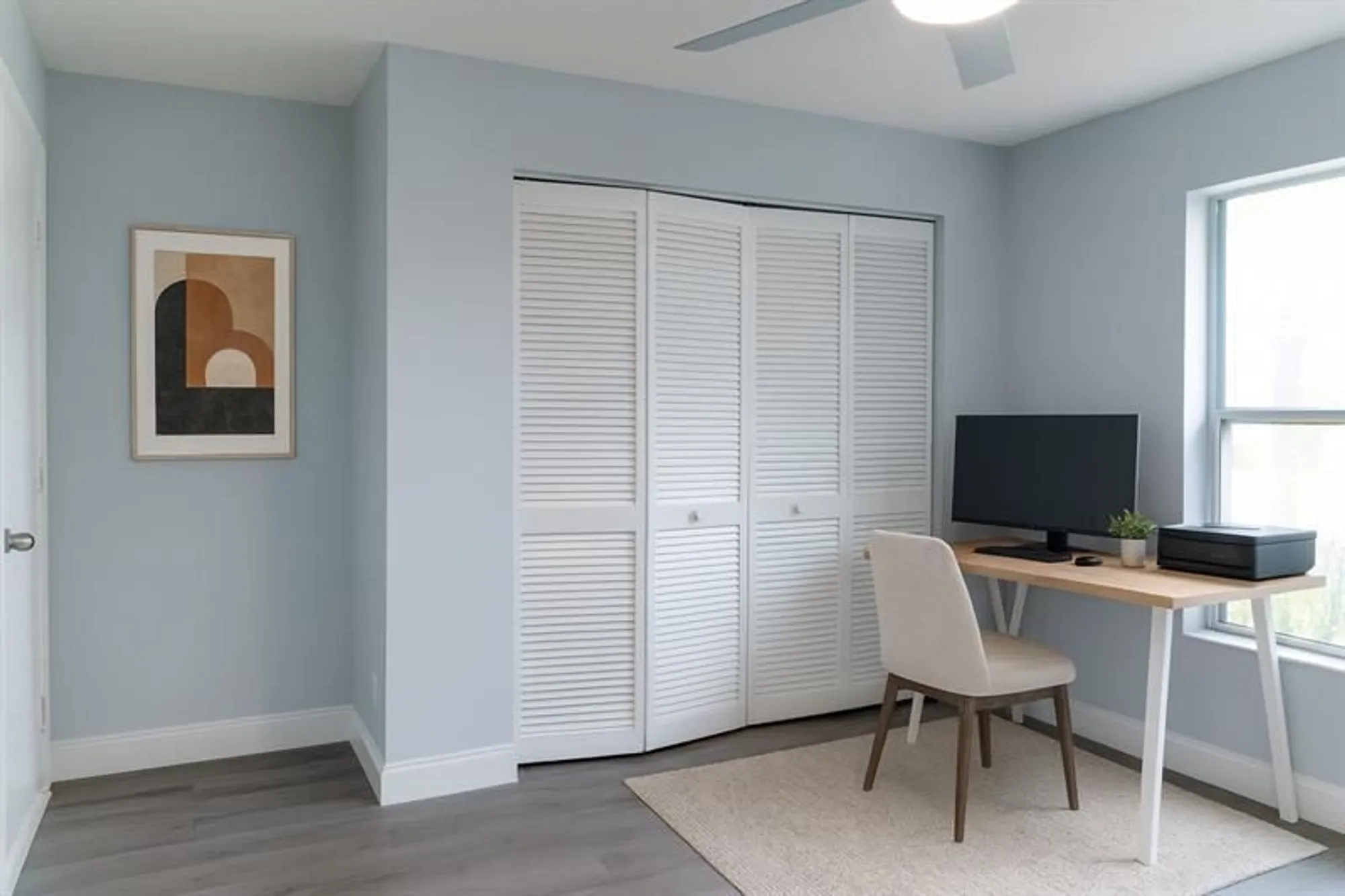 Property Slideshow image 24 of 33 | 7932 sailing shores ter, Boynton Beach, FL, 33437