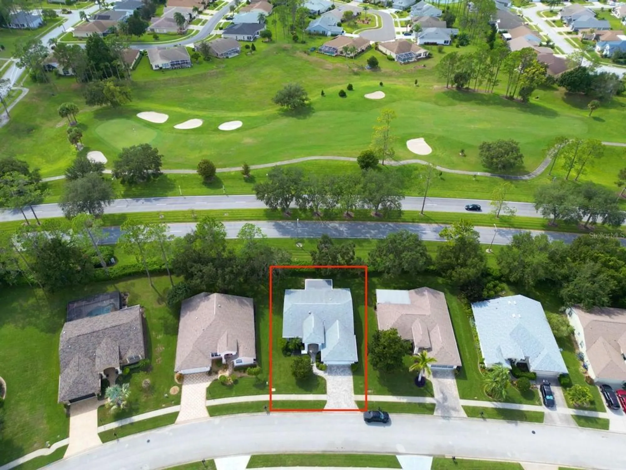 Property Slideshow image 47 of 70 | 18635 myrtlewood dr, Hudson, FL, 34667