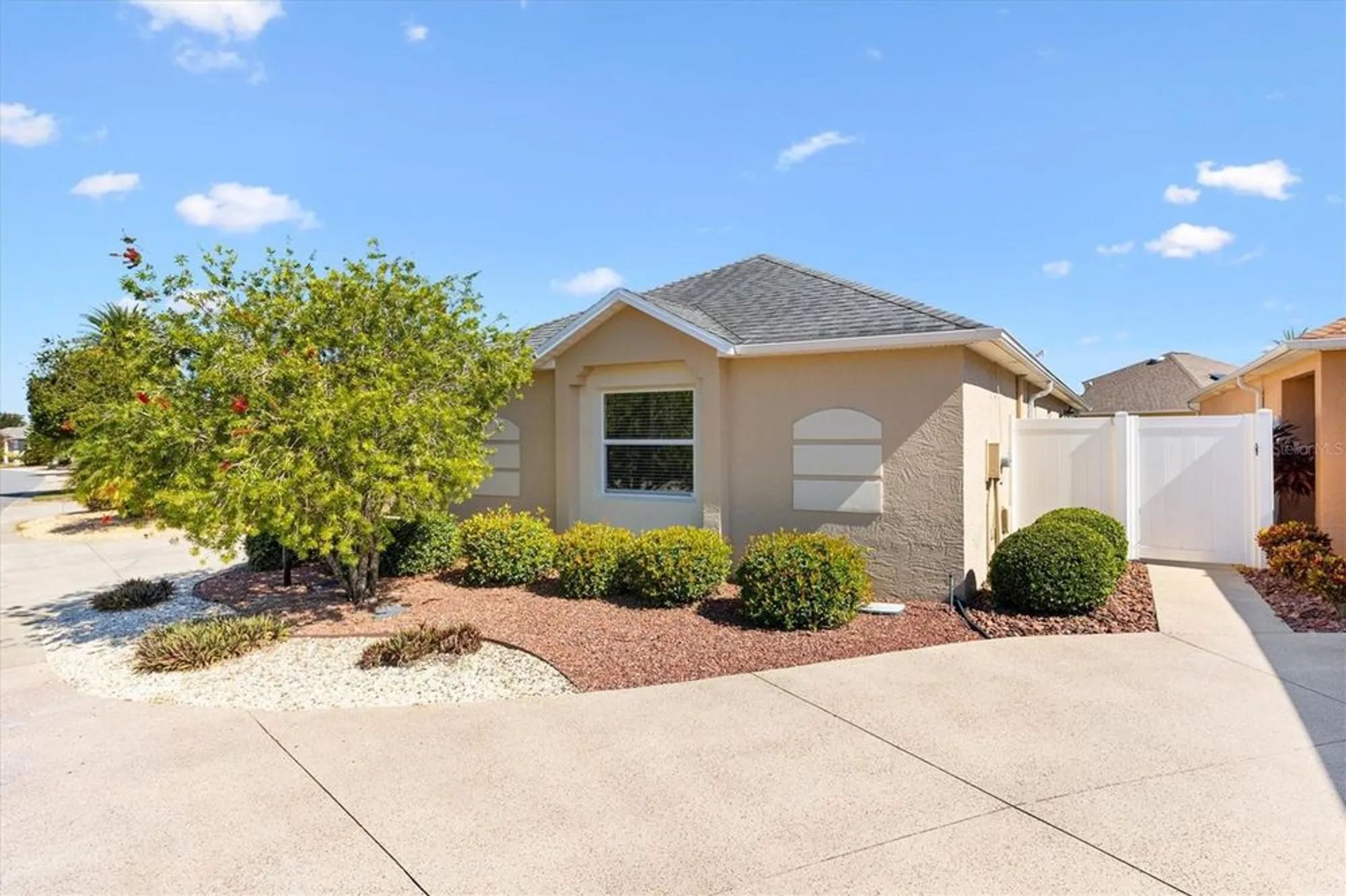 Property Slideshow image 33 of 41 | 3493 habersham ct, The Villages, FL, 32163