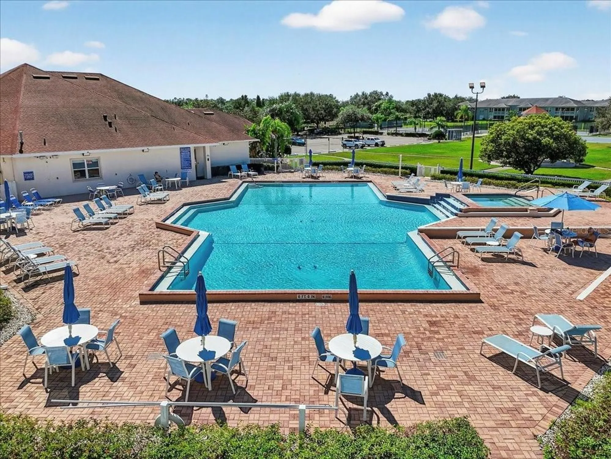 Property Slideshow image 40 of 50 | 4048 windchime ln, Lakeland, FL, 33811