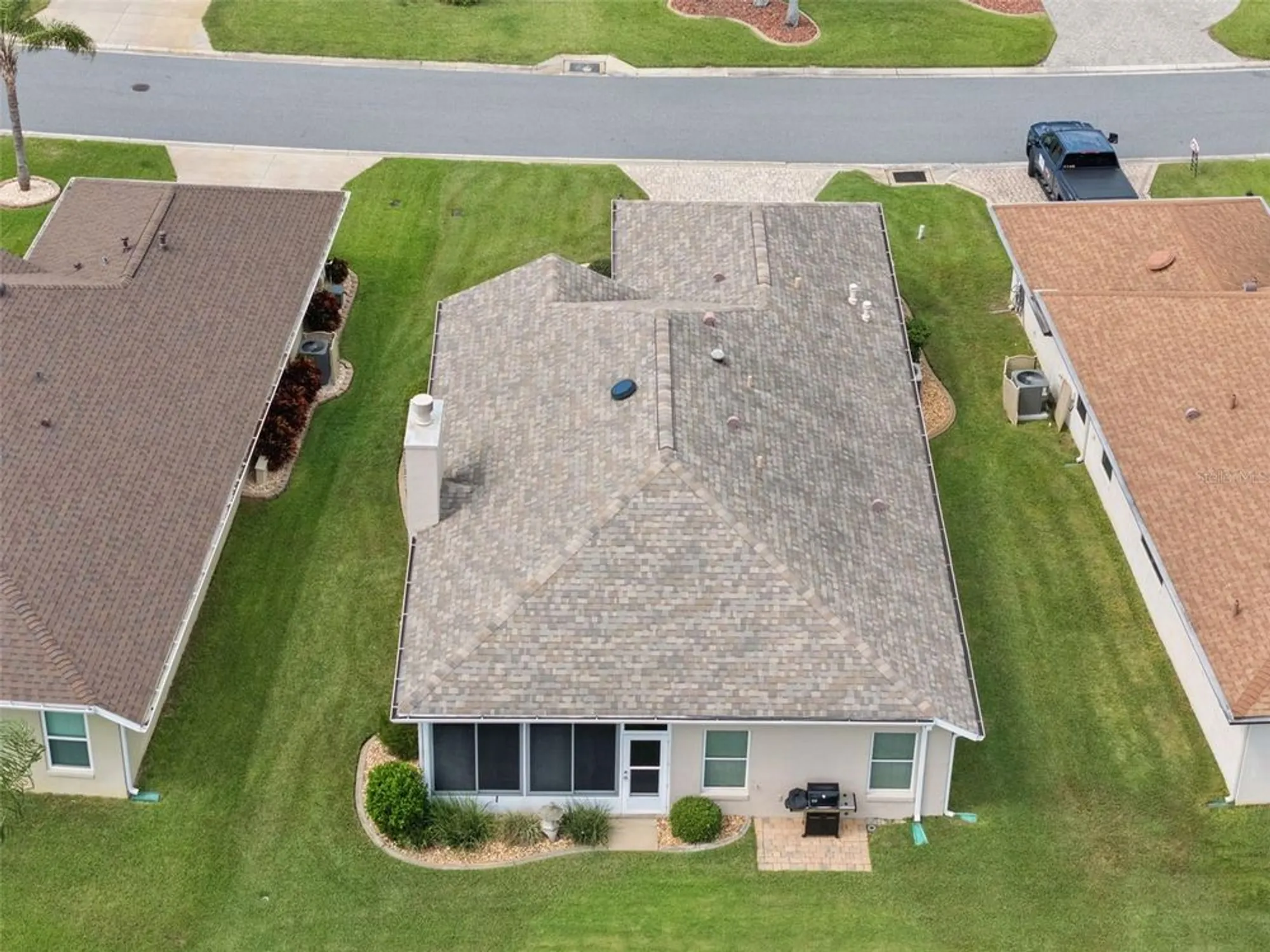 Property Slideshow image 25 of 63 | 21650 stirling pass, Leesburg, FL, 34748