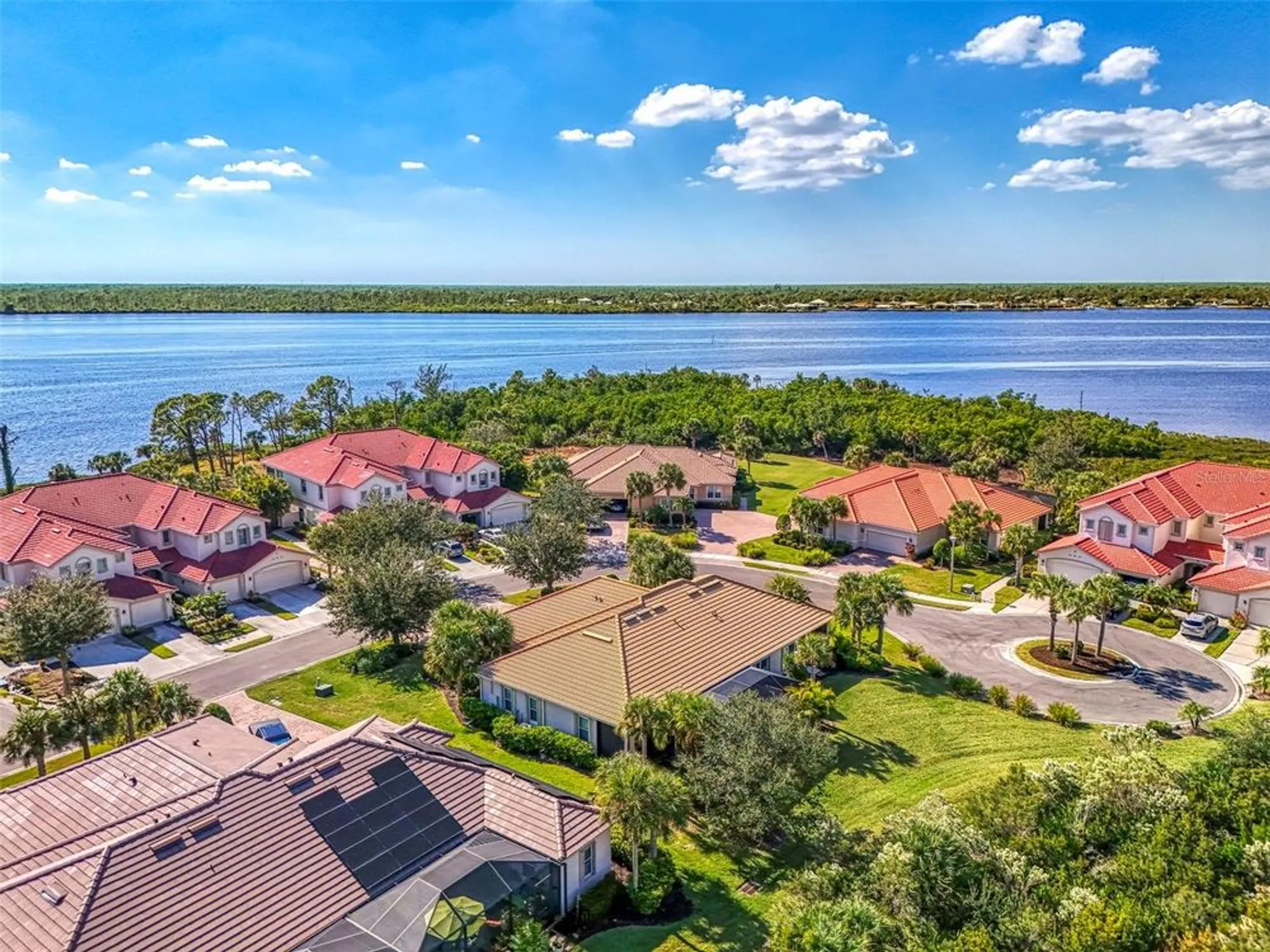 Property Slideshow image 52 of 89 | 4751 club dr, Port Charlotte, FL, 33953