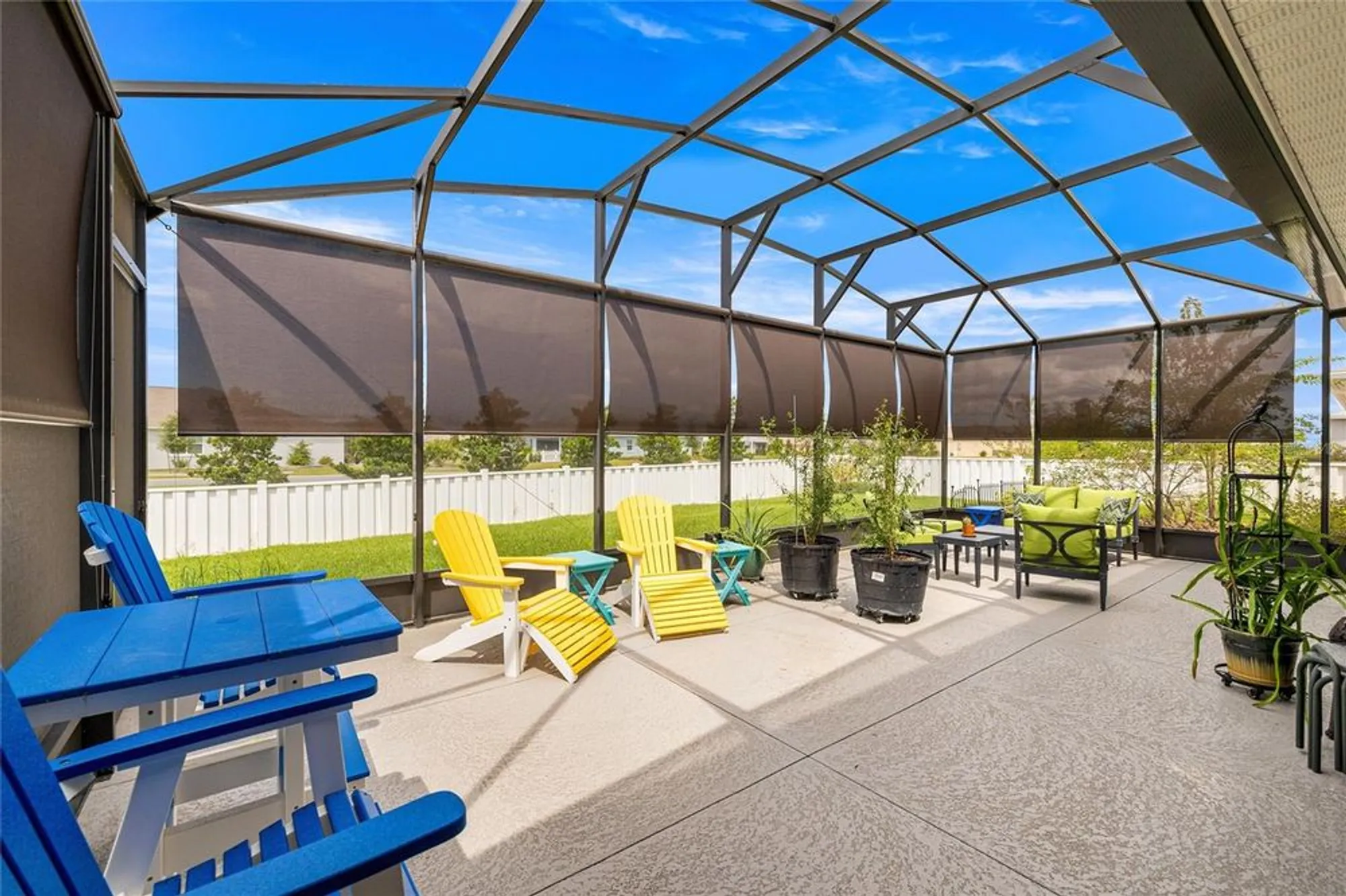 Property Slideshow image 33 of 48 | 8458 sw 97th cir, Ocala, FL, 34481