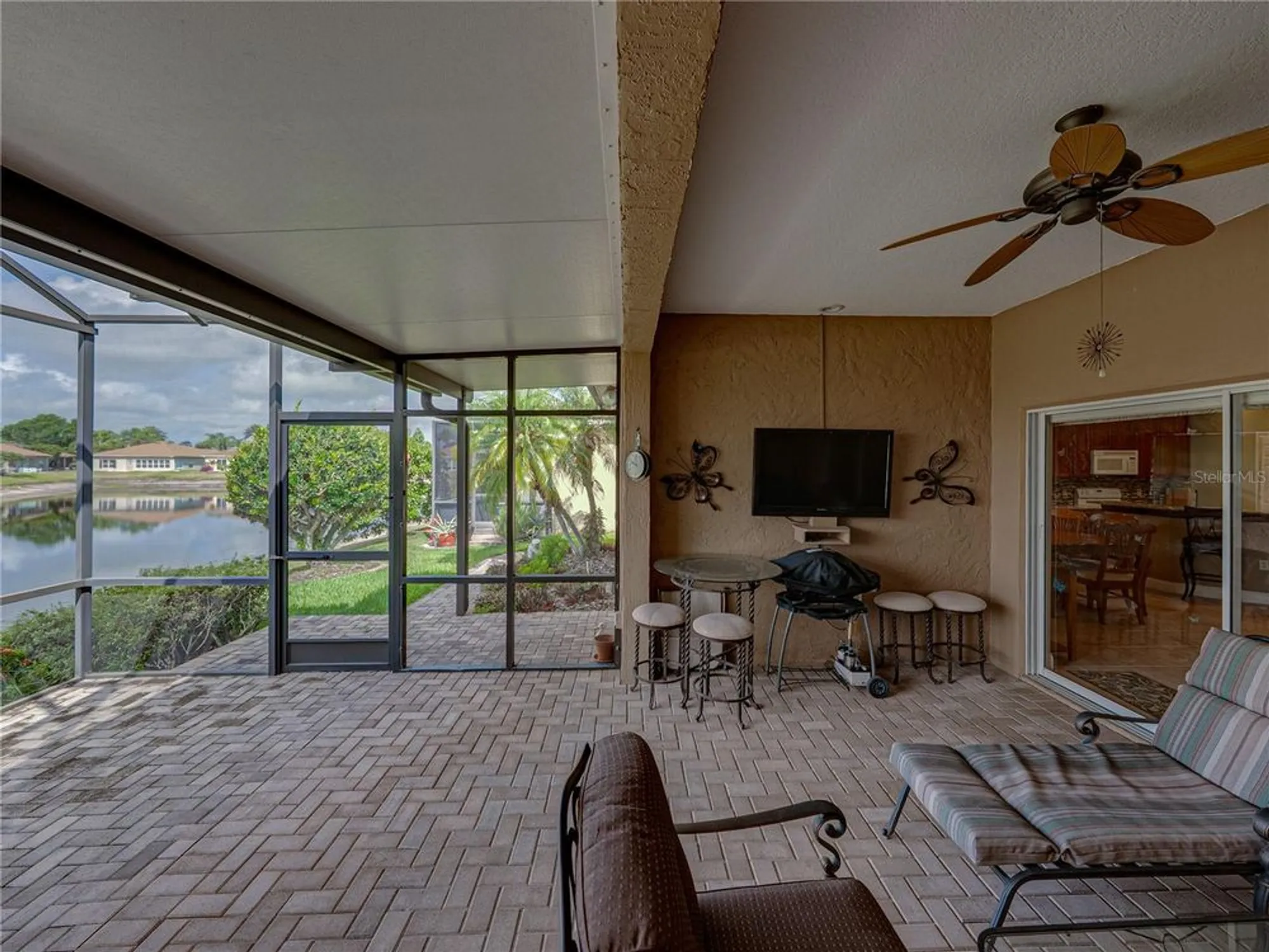 Property Slideshow image 61 of 100 | 4327 gullane dr, Lake Wales, FL, 33859