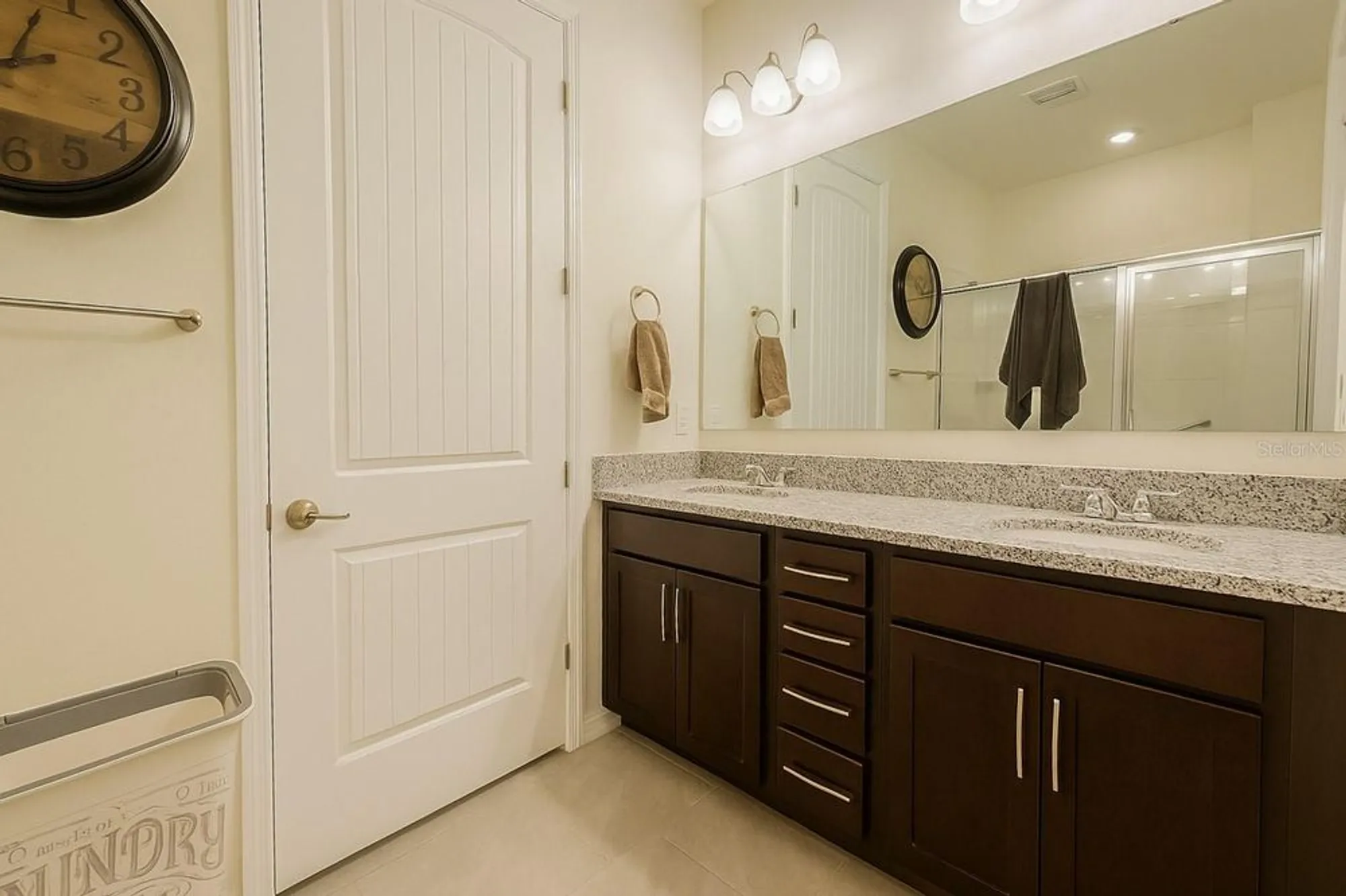 Property Slideshow image 10 of 13 | 3449 twin flower ct, Clermont, FL, 34714