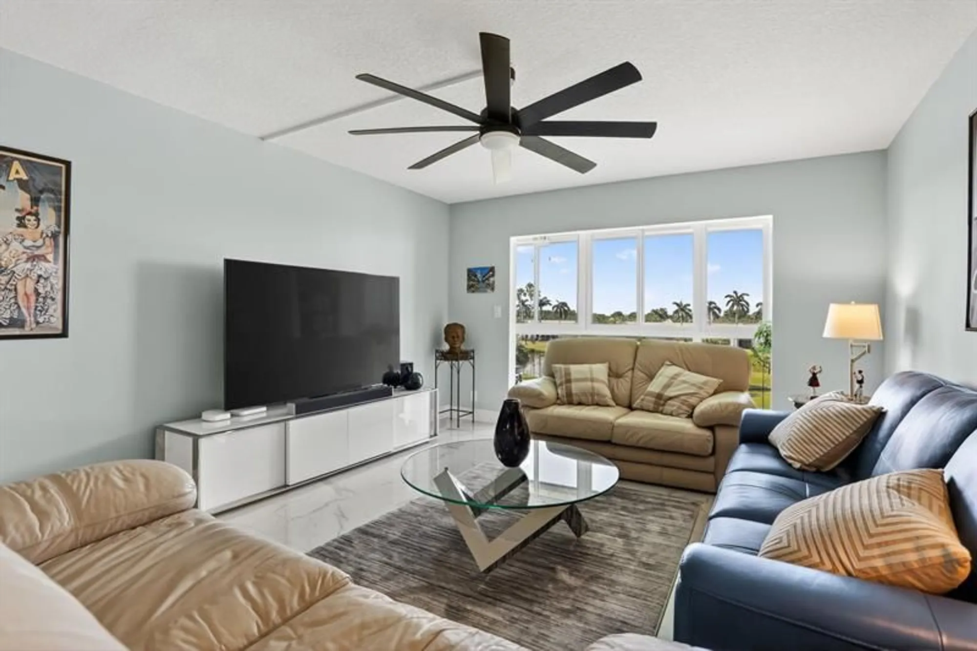 Property Slideshow image 11 of 44 | 3302 aruba way b4, Coconut Creek, FL, 33066