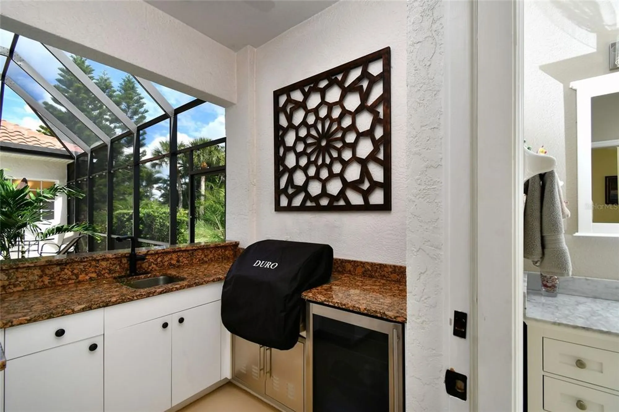 Property Slideshow image 24 of 39 | 24080 redfish cove dr, Punta Gorda, FL, 33955