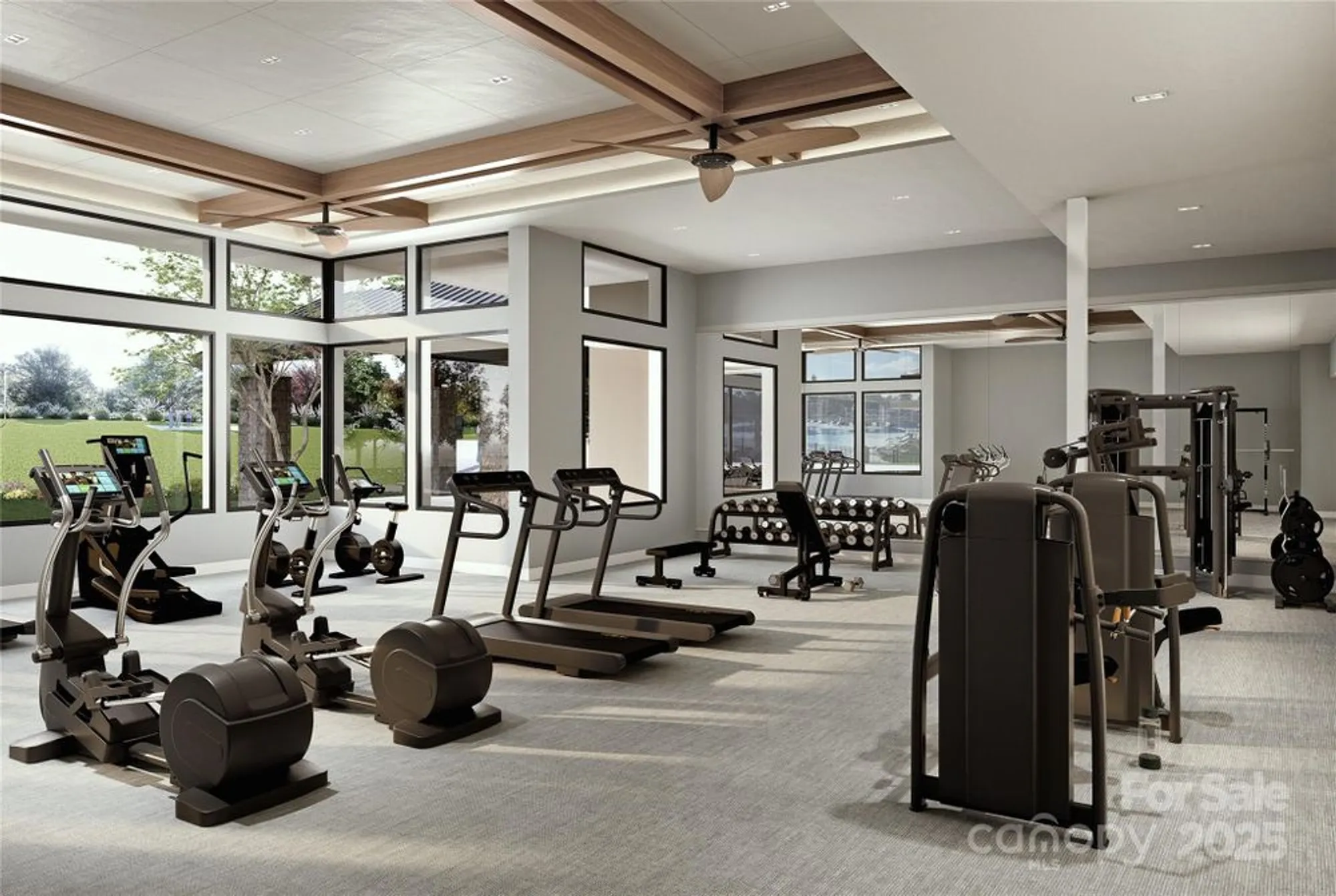 Property Slideshow image 14 of 18 | 2736 peak ct # 224, Belmont, NC, 28012