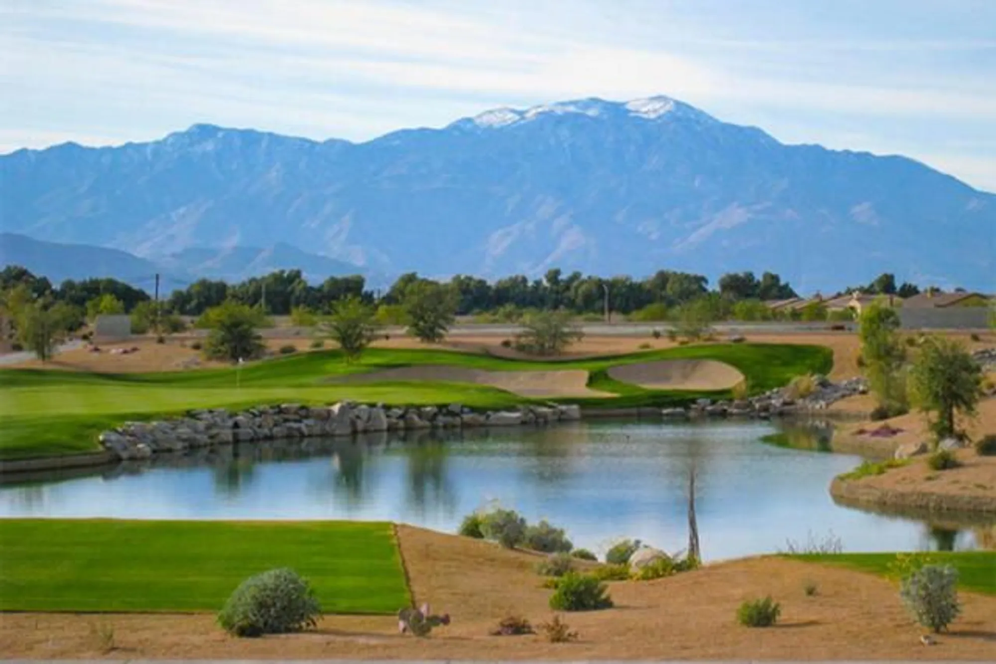 Property Slideshow image 34 of 38 | 80358 avenida linda vista, Indio, CA, 92203