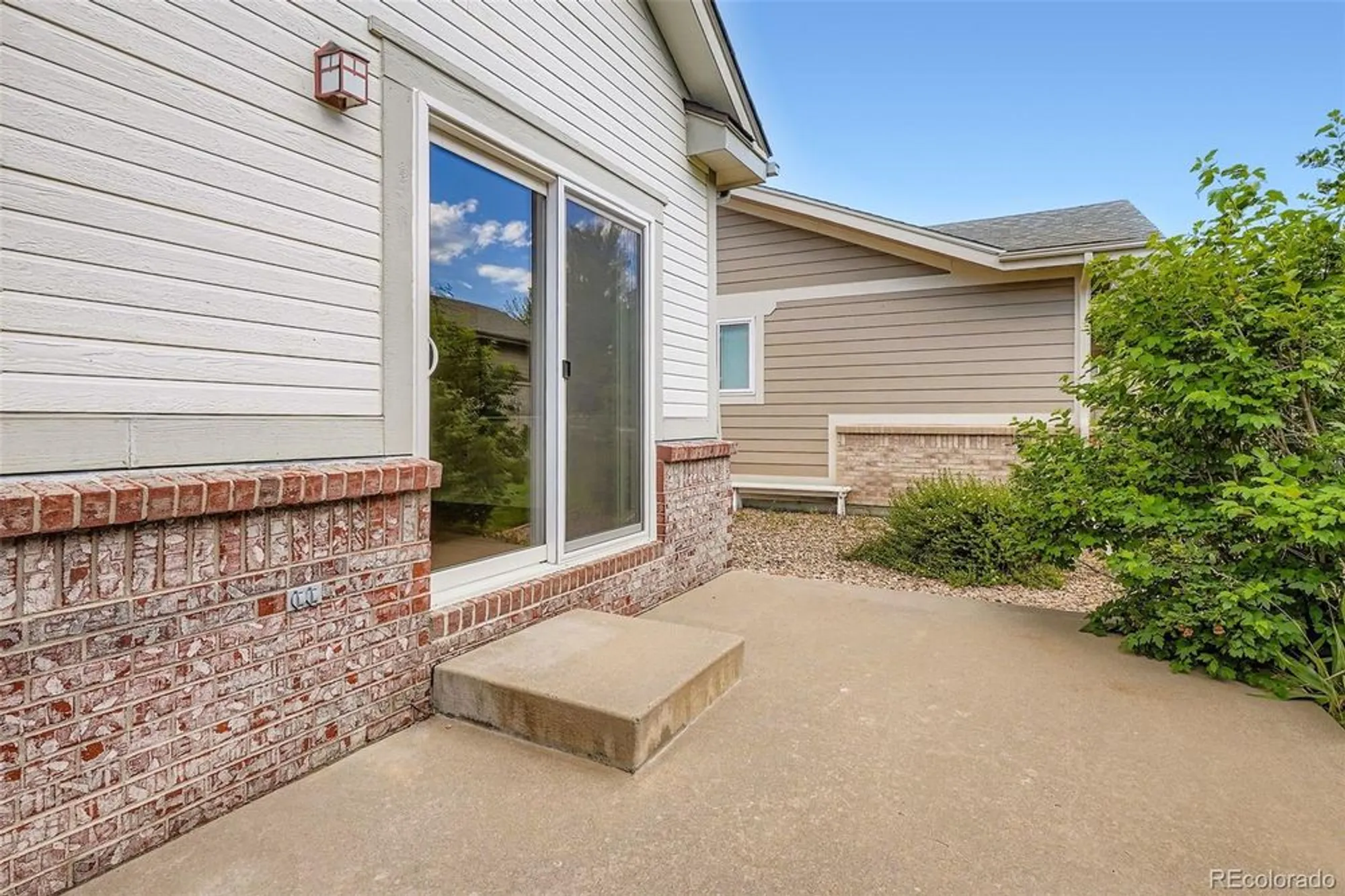 Property Slideshow image 32 of 36 | 7831 s addison way, Aurora, CO, 80016