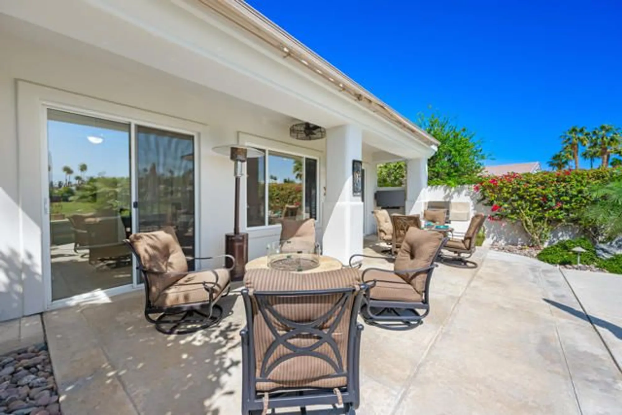 Property Slideshow image 27 of 46 | 55336 tanglewood, La Quinta, CA, 92253