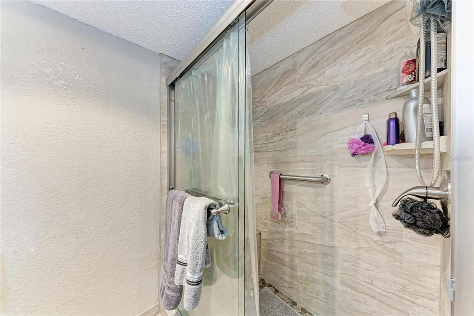 Property Slideshow image 26 of 62 | 2300 aaron st apt 204, Port Charlotte, FL, 33952