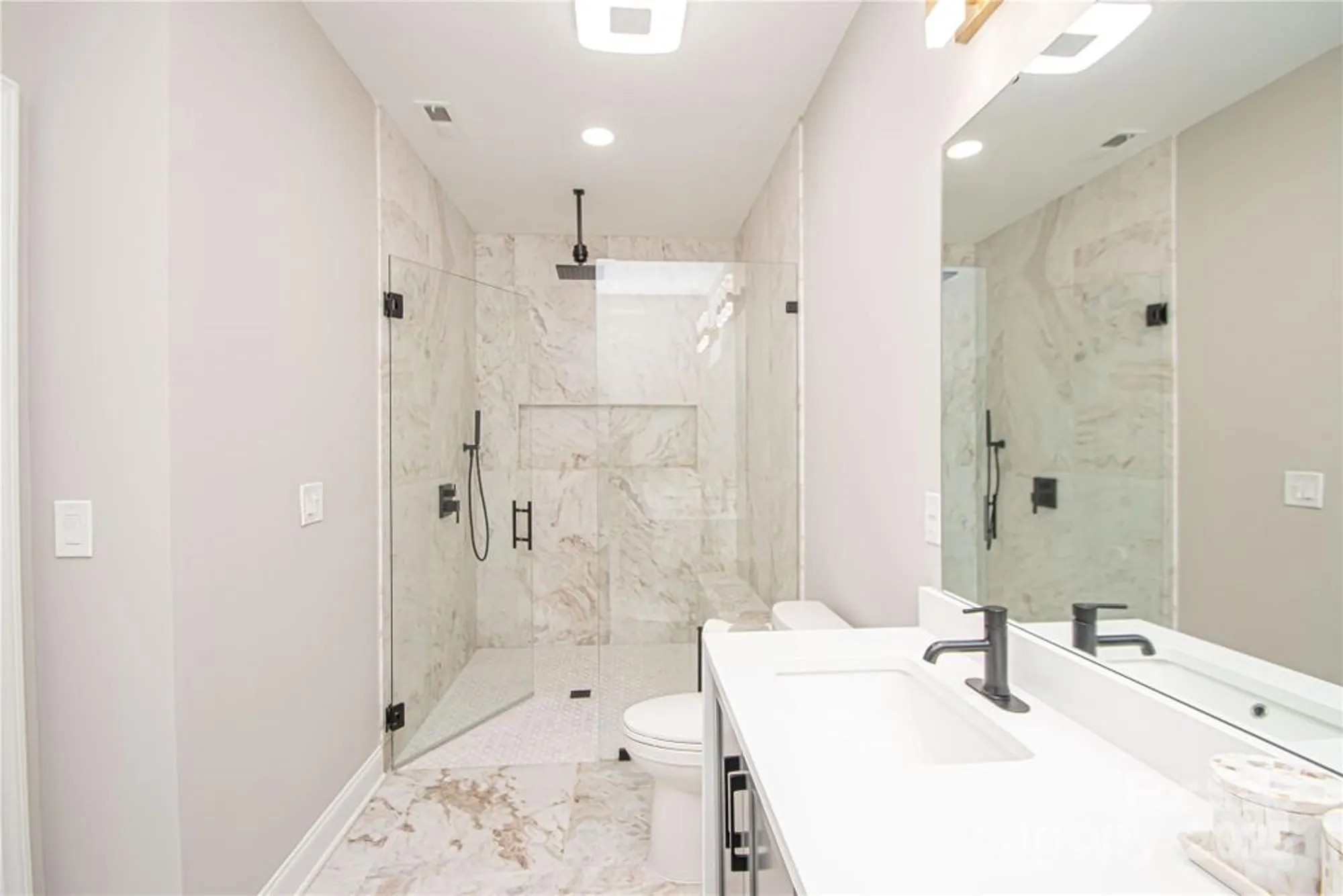 Property Slideshow image 31 of 46 | 1022 galloway dr, Matthews, NC, 28104