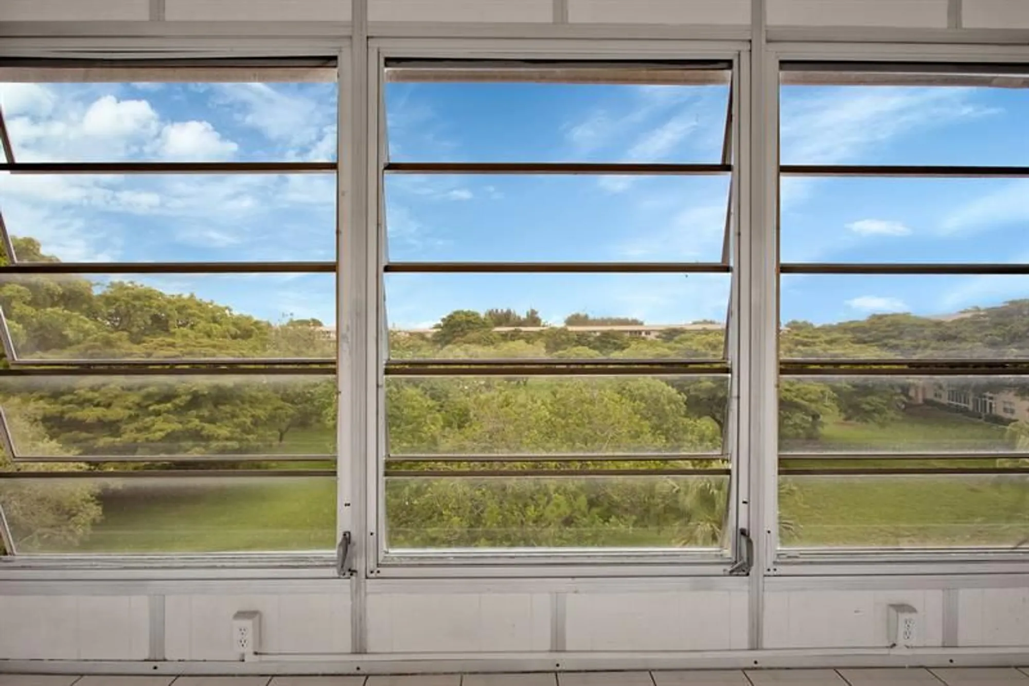 Property Slideshow image 27 of 33 | 1606 abaco dr e4, Coconut Creek, FL, 33066