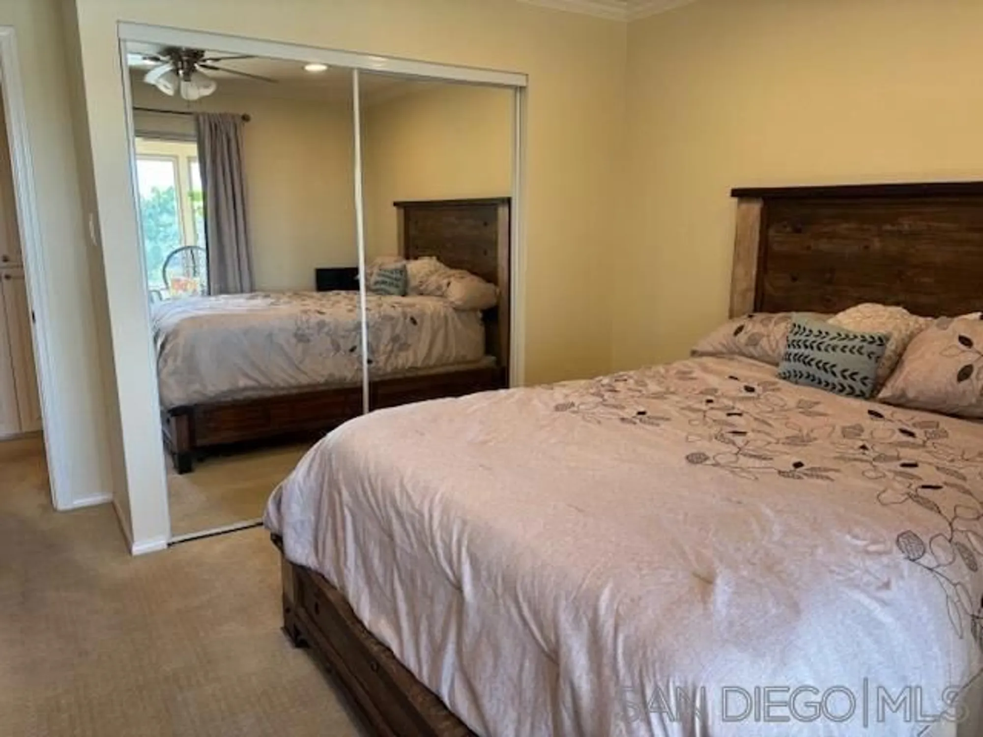 Property Slideshow image 24 of 54 | 3651 north way, Oceanside, CA, 92056