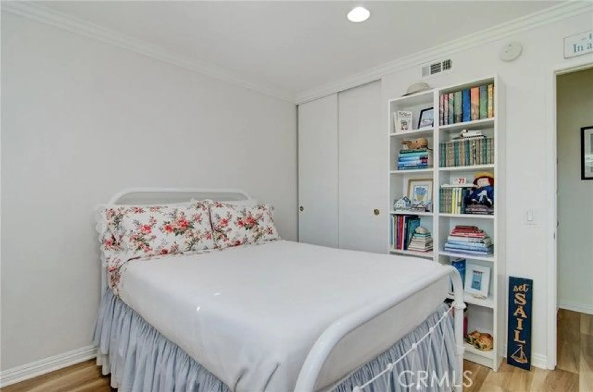 Property Slideshow image 10 of 22 | 8788 coral springs ct 203 h, Huntington Beach, CA, 92646