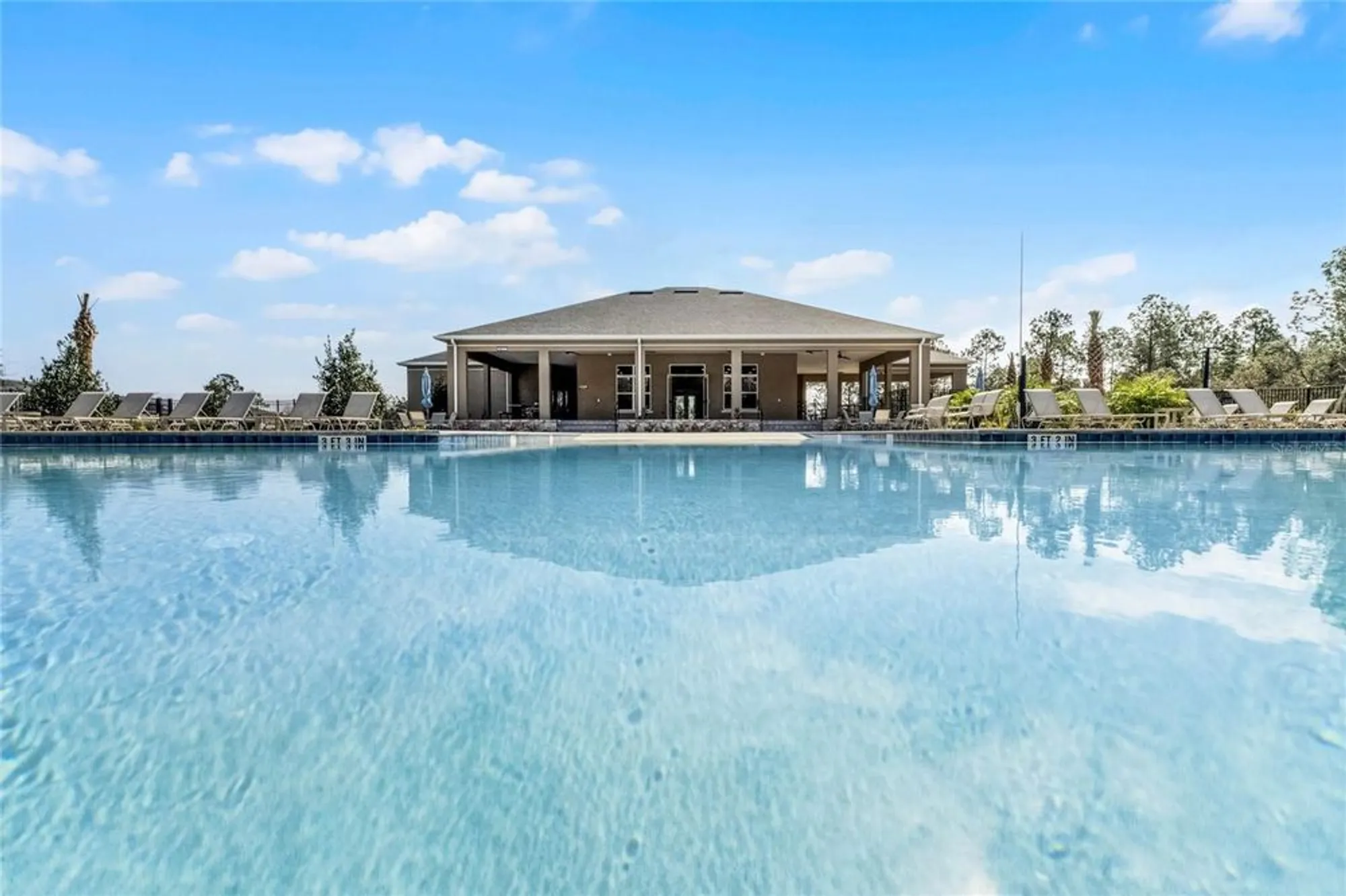 Property Slideshow image 75 of 87 | 3366 arch ave, Ormond Beach, FL, 32174