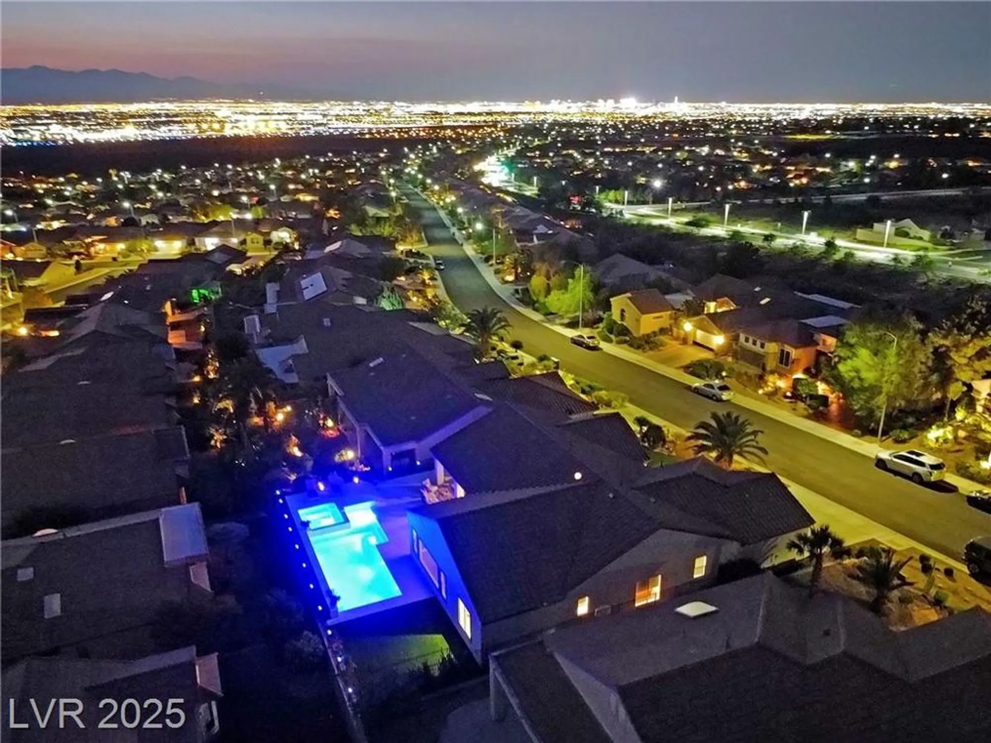 Property Slideshow image 55 of 56 | 1999 oliver springs st, Henderson, NV, 89052