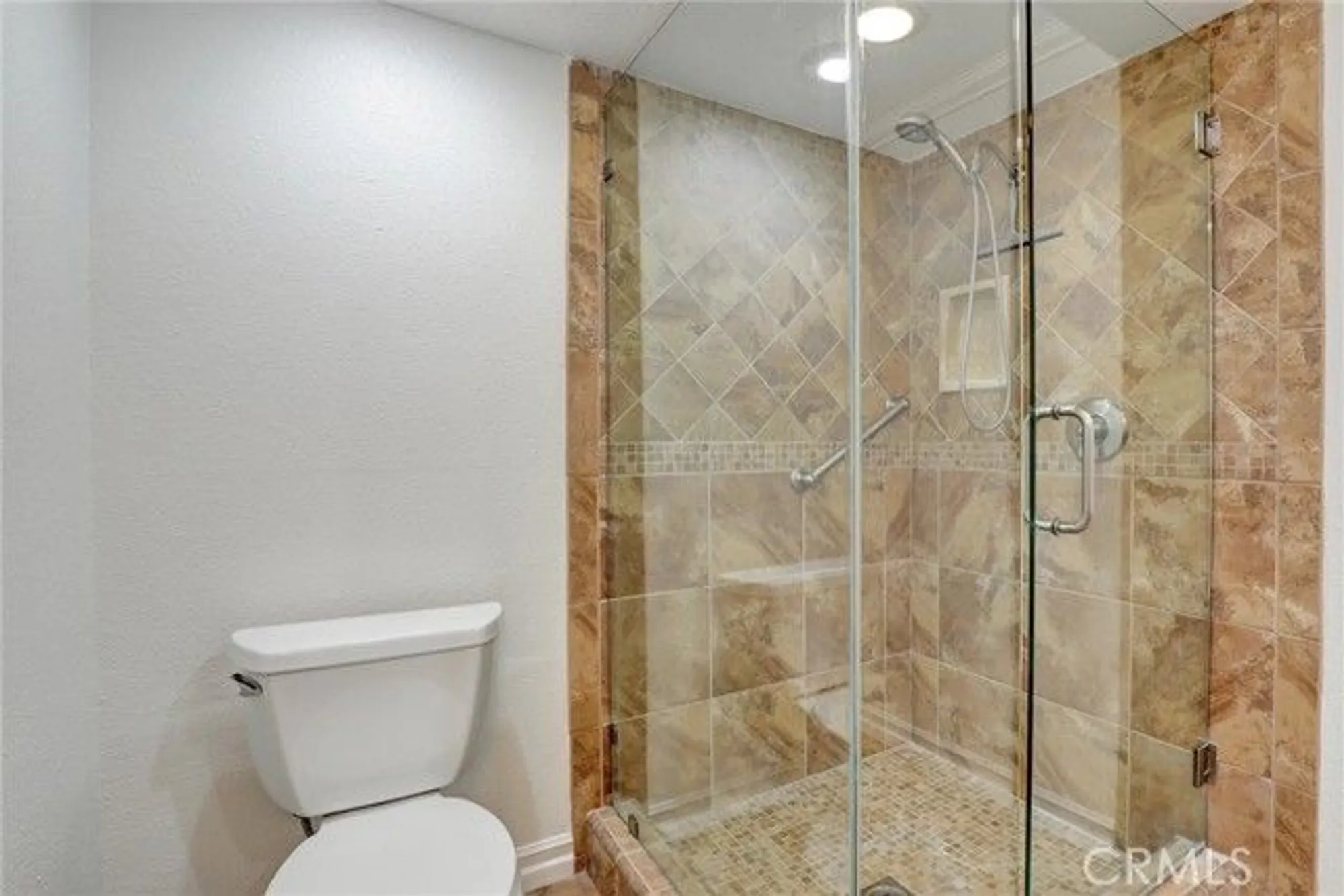 Property Slideshow image 12 of 40 | 2022 via mariposa e d, Laguna Woods, CA, 92637
