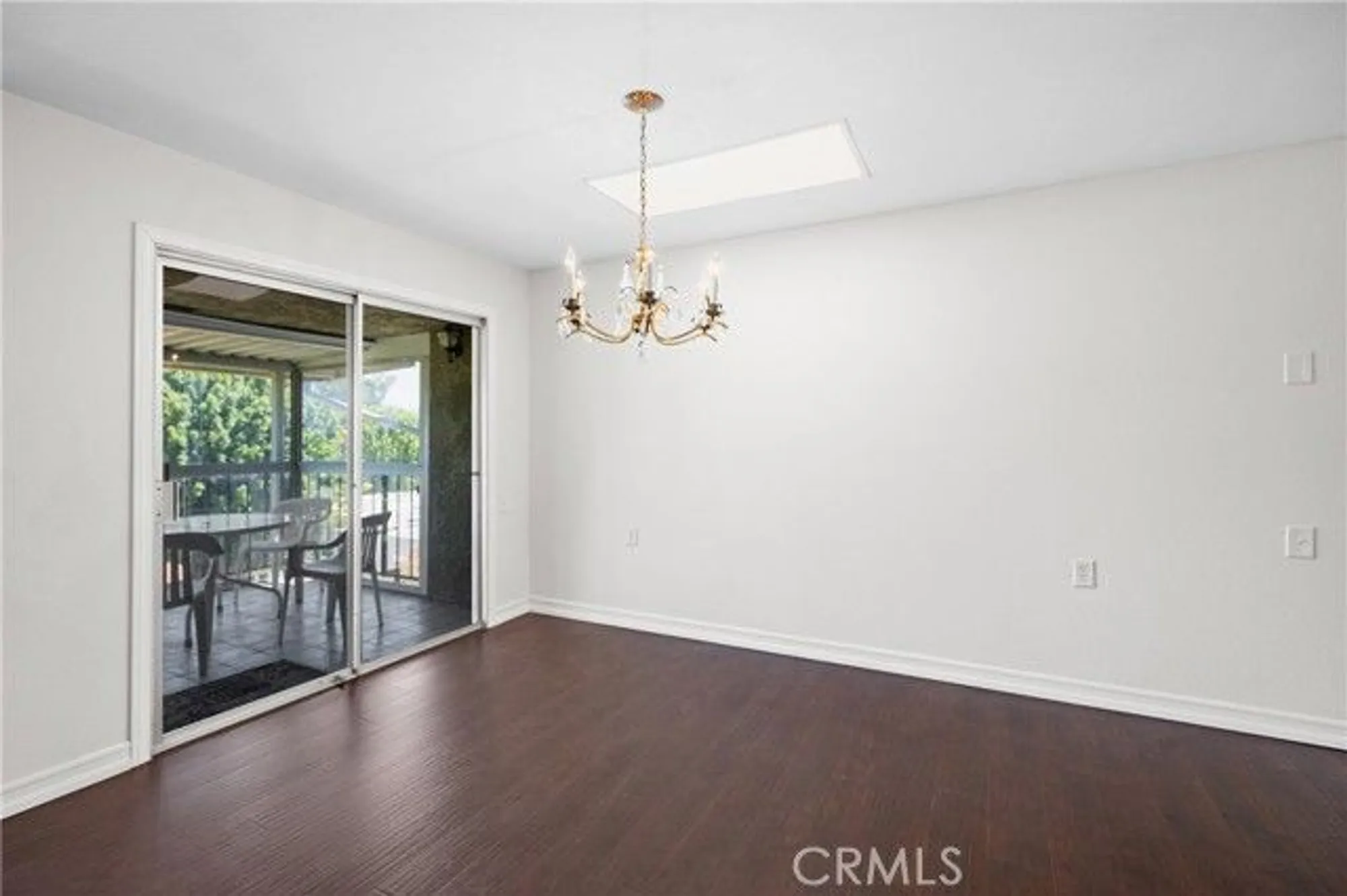 Property Slideshow image 14 of 64 | 2369 via 3c, Laguna Woods, CA, 92637