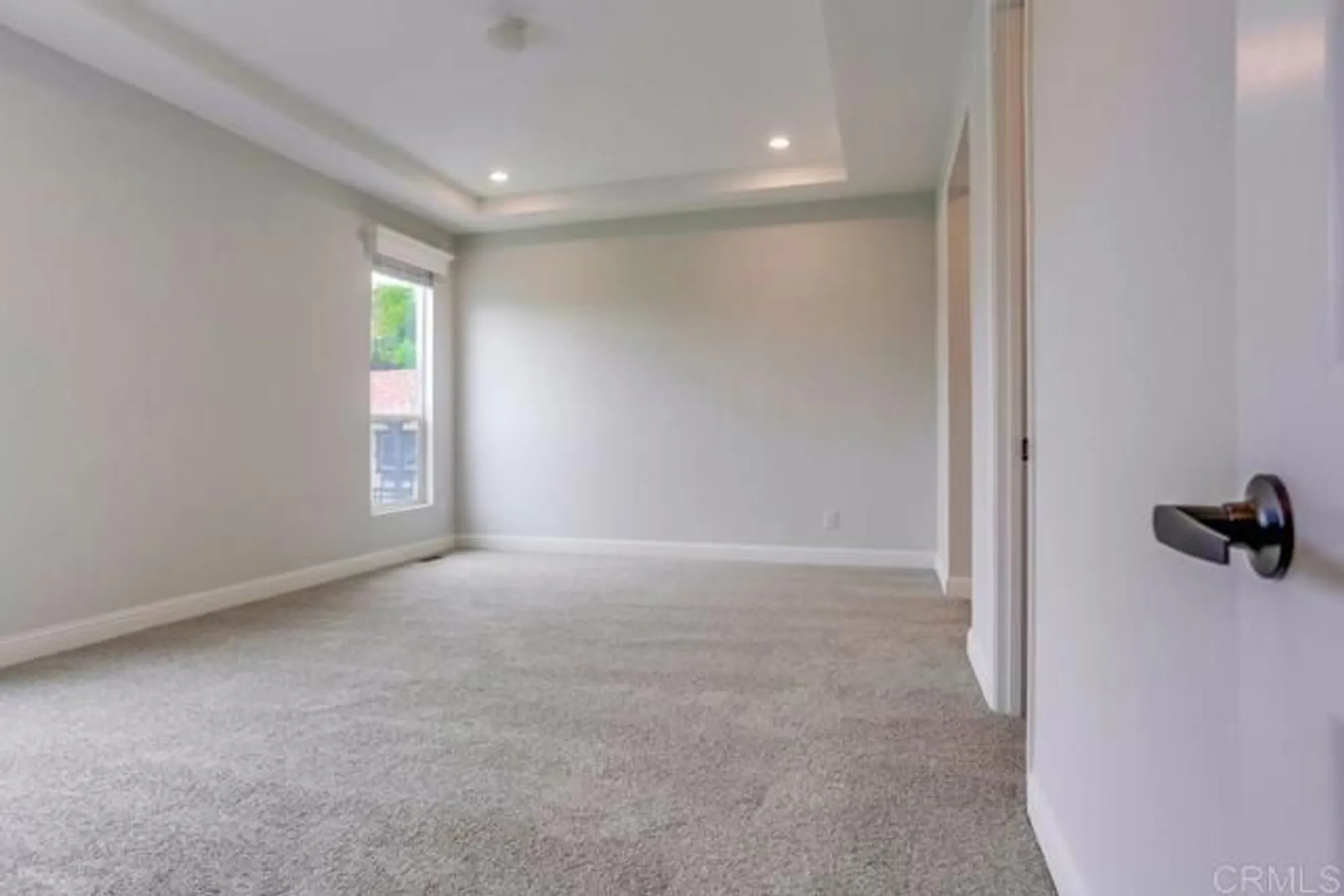 Property Slideshow image 18 of 42 | 4650 dulin rd spc 45, Fallbrook, CA, 92028