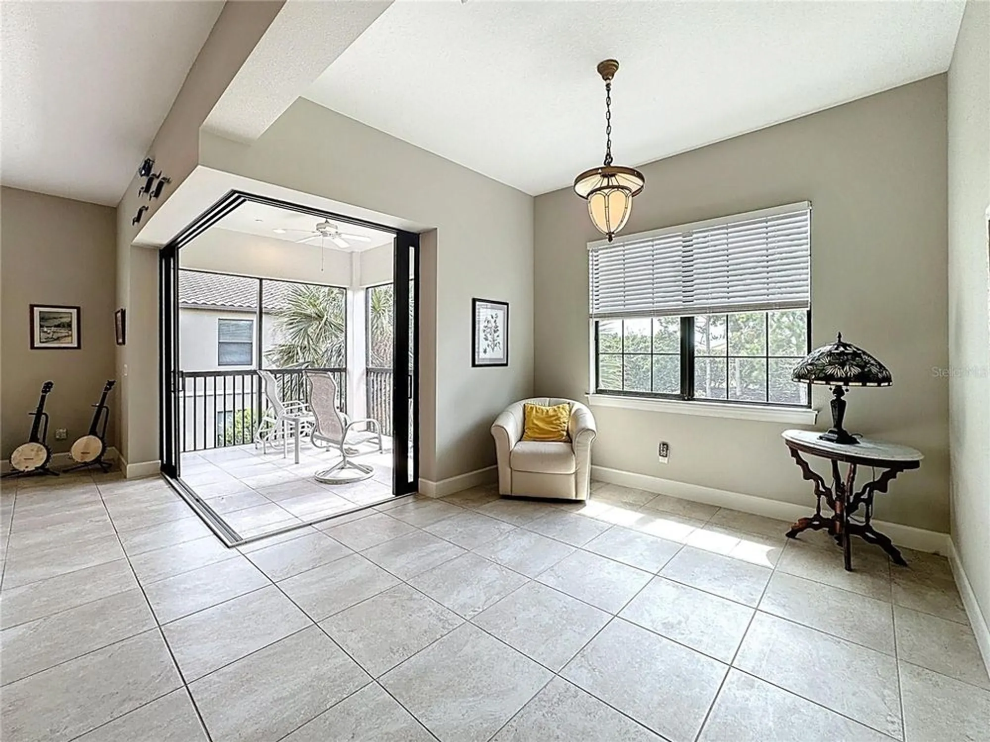 Property Slideshow image 14 of 55 | 13514 messina loop 102, Bradenton, FL, 34211