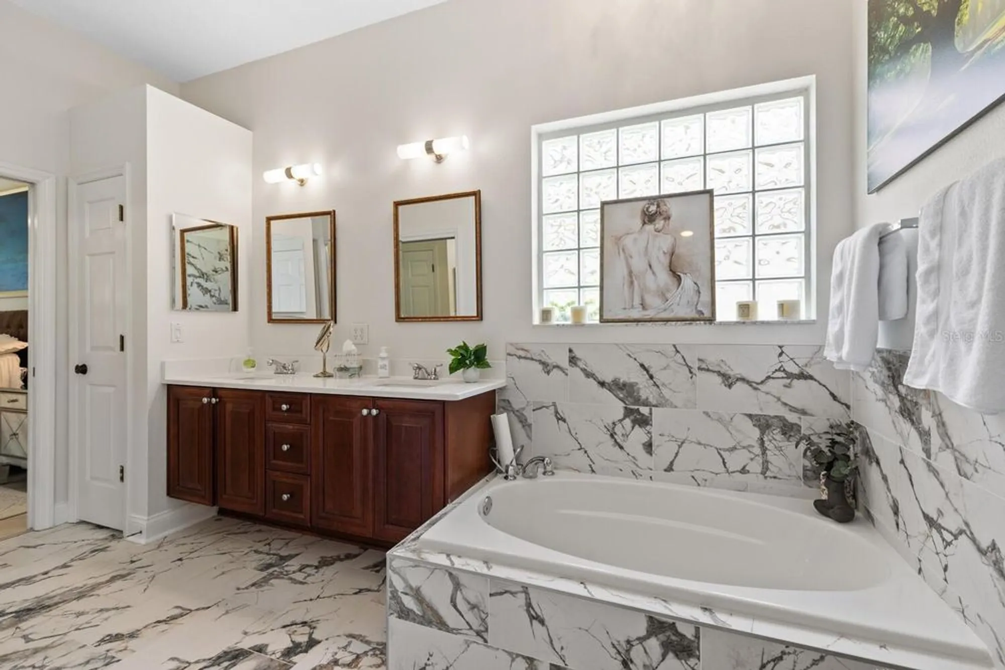 Property Slideshow image 32 of 69 | 16 village view way, Palm Coast, FL, 32137