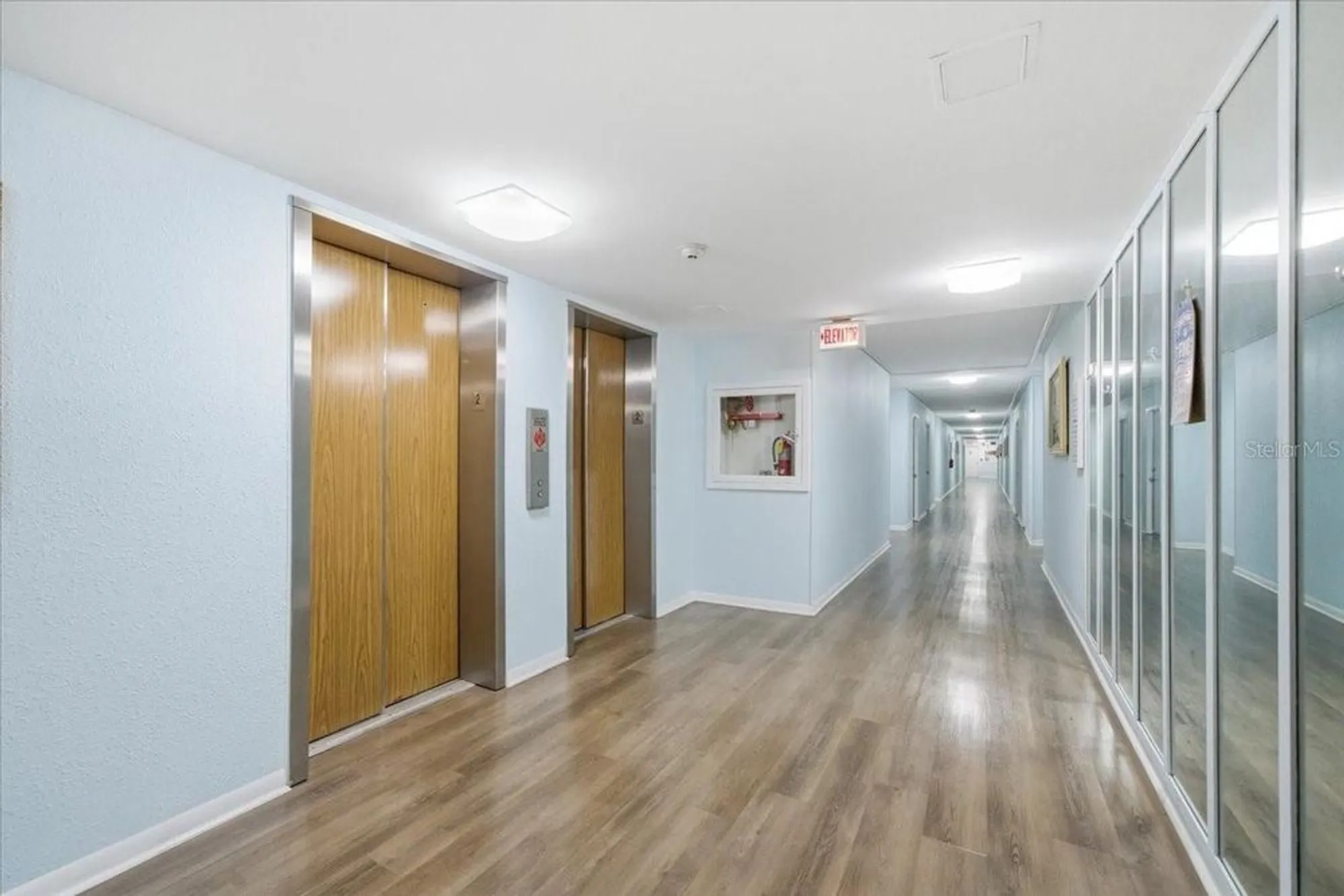 Property Slideshow image 36 of 62 | 7400 sun island dr 202, South Pasadena, FL, 33707