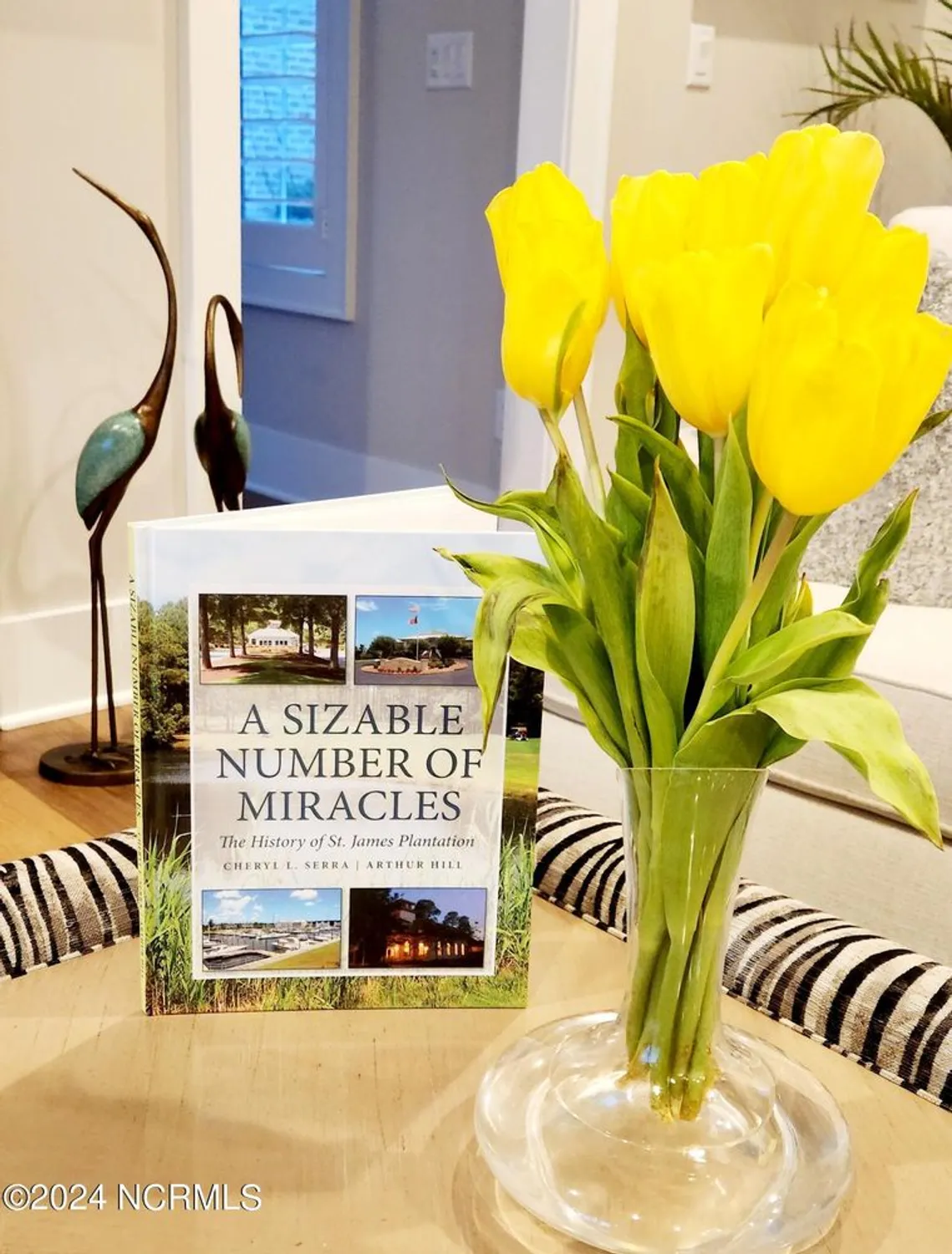 Property Slideshow image 69 of 71 | 2611 mariners way, Southport, NC, 28461