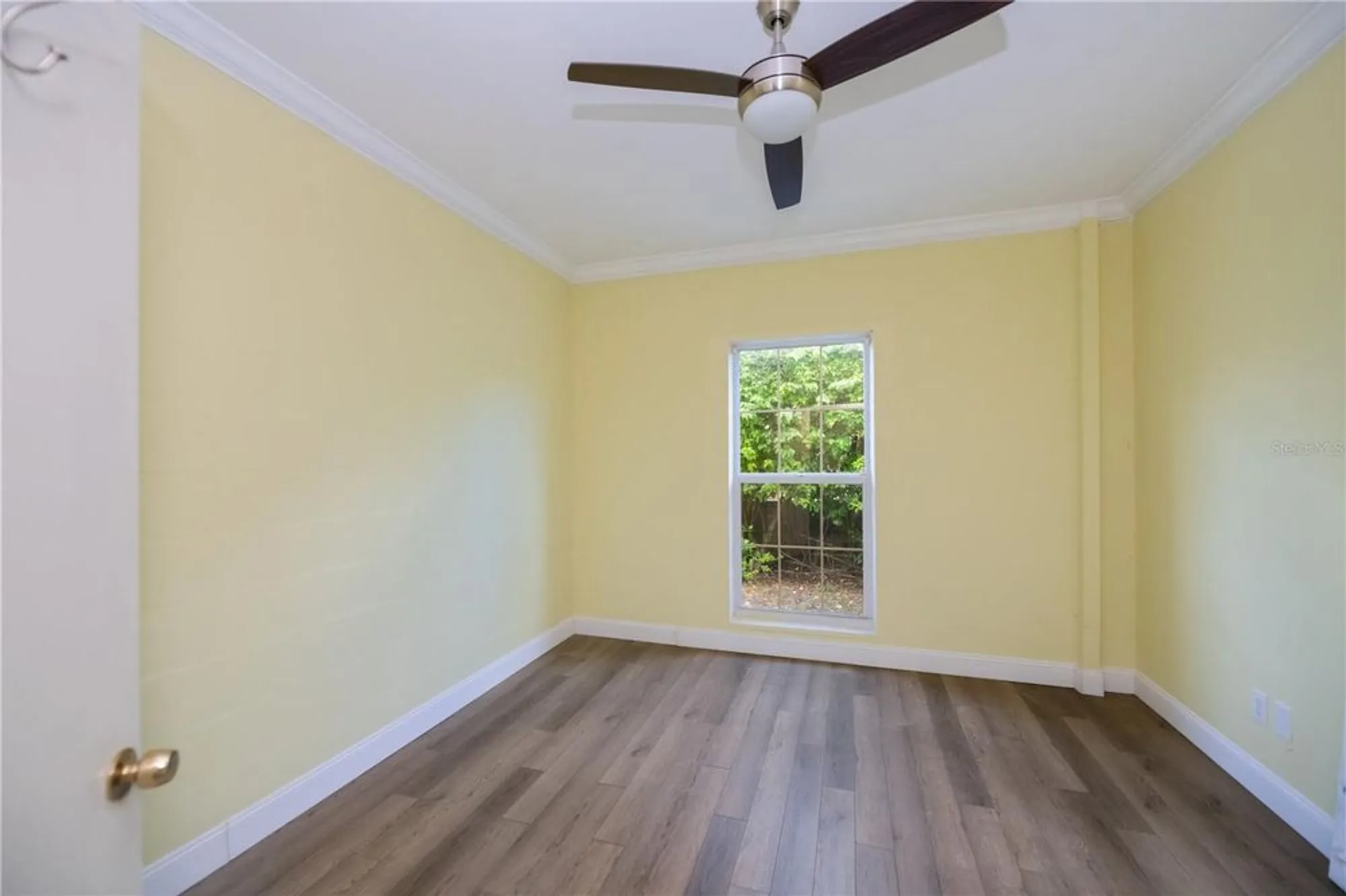Property Slideshow image 41 of 61 | 5 barbados rd # 31, Englewood, FL, 34223