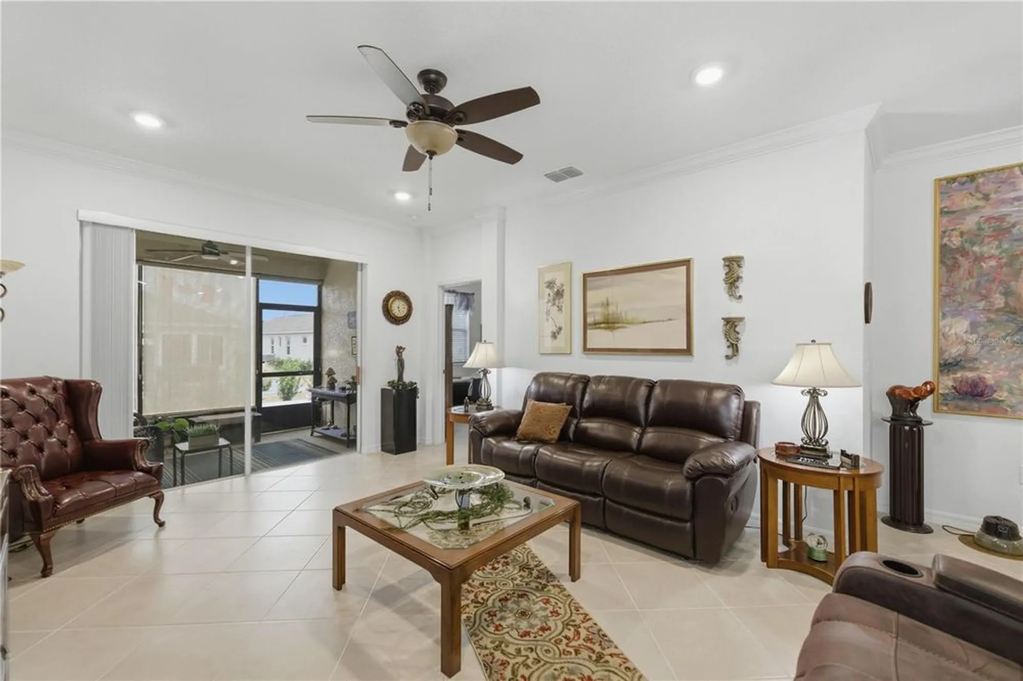Property Slideshow image 6 of 26 | 9680 sw 103rd ter, Ocala, FL, 34481