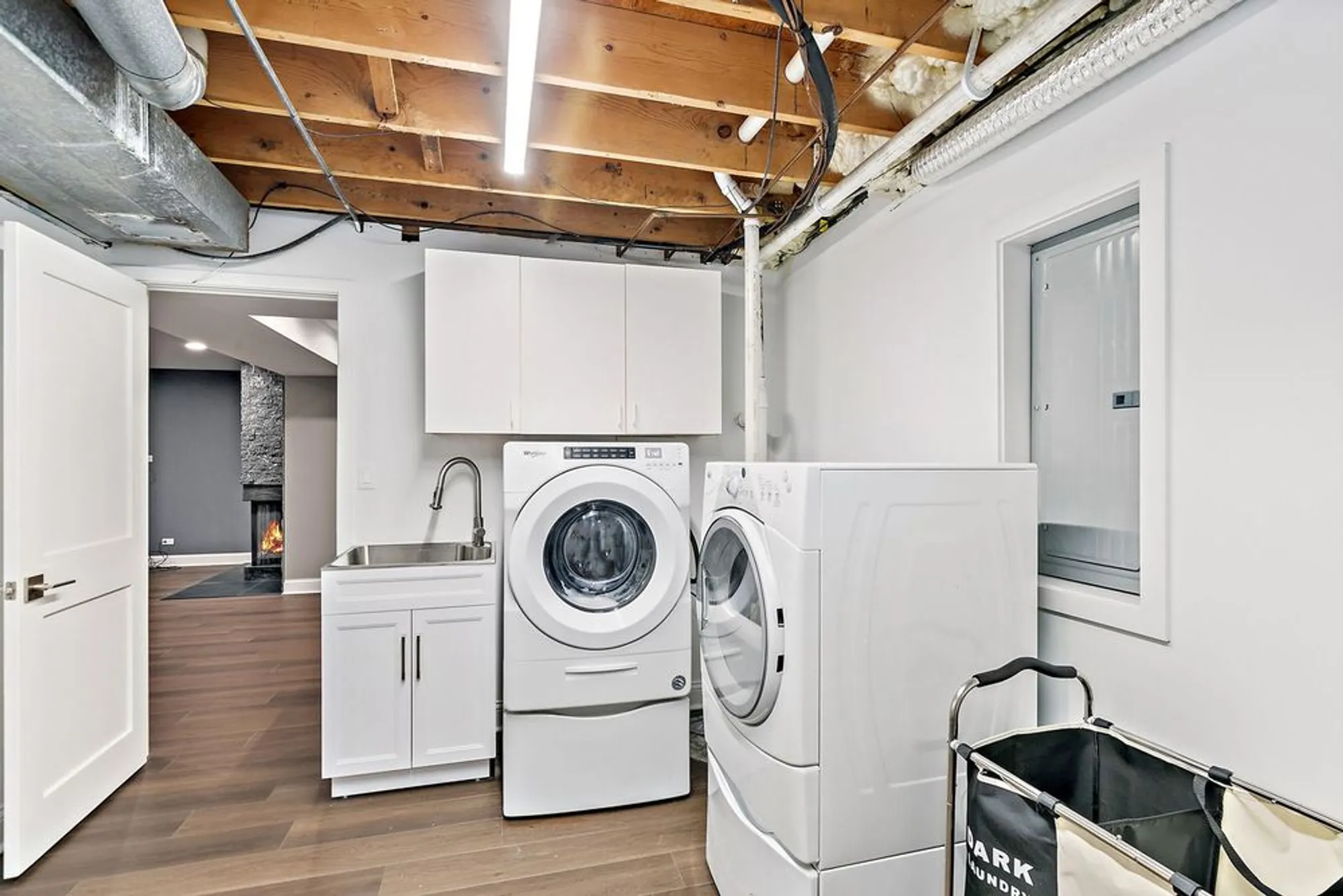 Property Slideshow image 27 of 48 | 535 woodview rd, Lake Barrington, IL, 60010