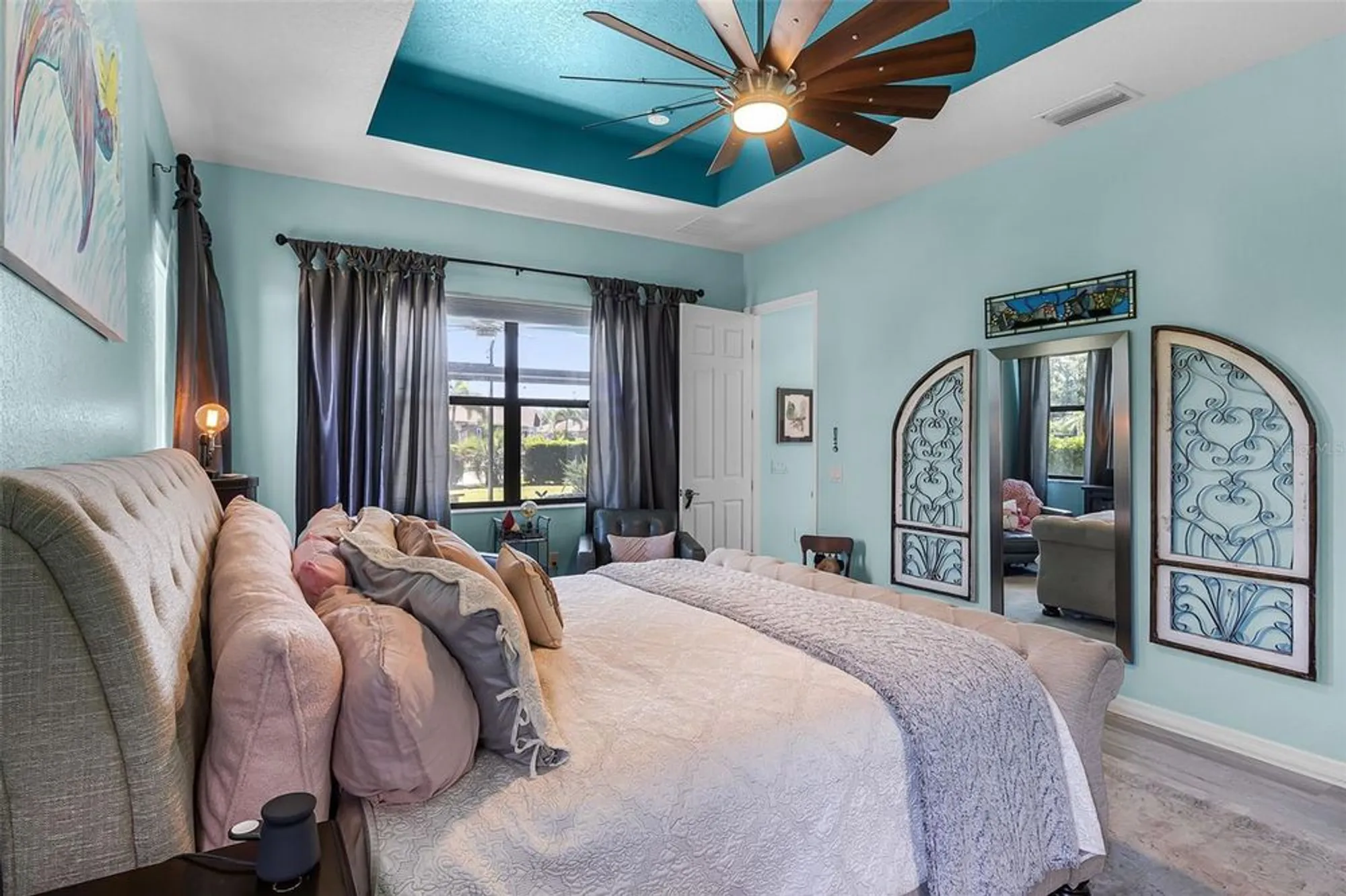 Property Slideshow image 24 of 71 | 1394 oakmont dr, Winter Haven, FL, 33884