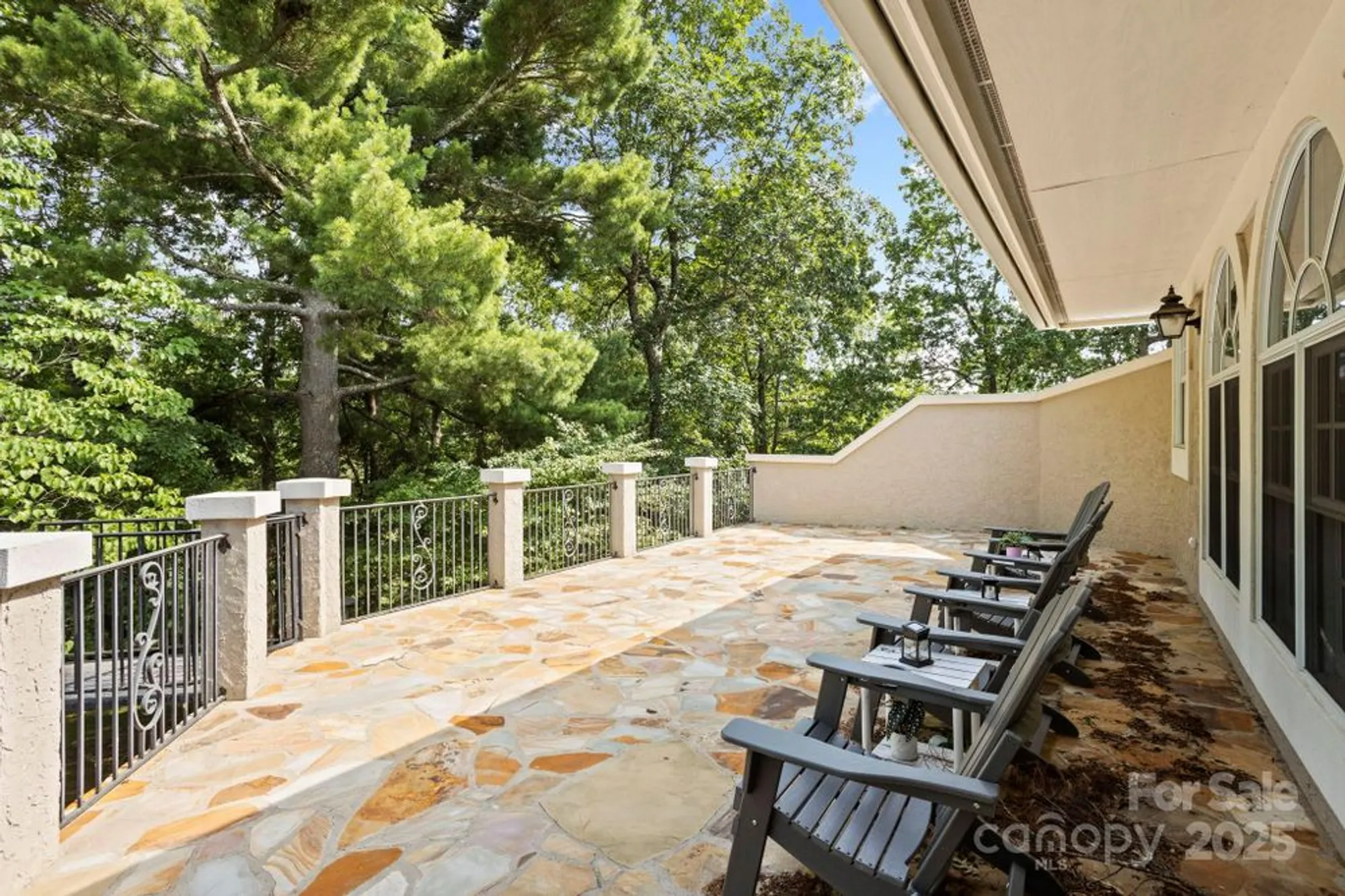 Property Slideshow image 43 of 48 | 117 founders dr, Flat Rock, NC, 28731