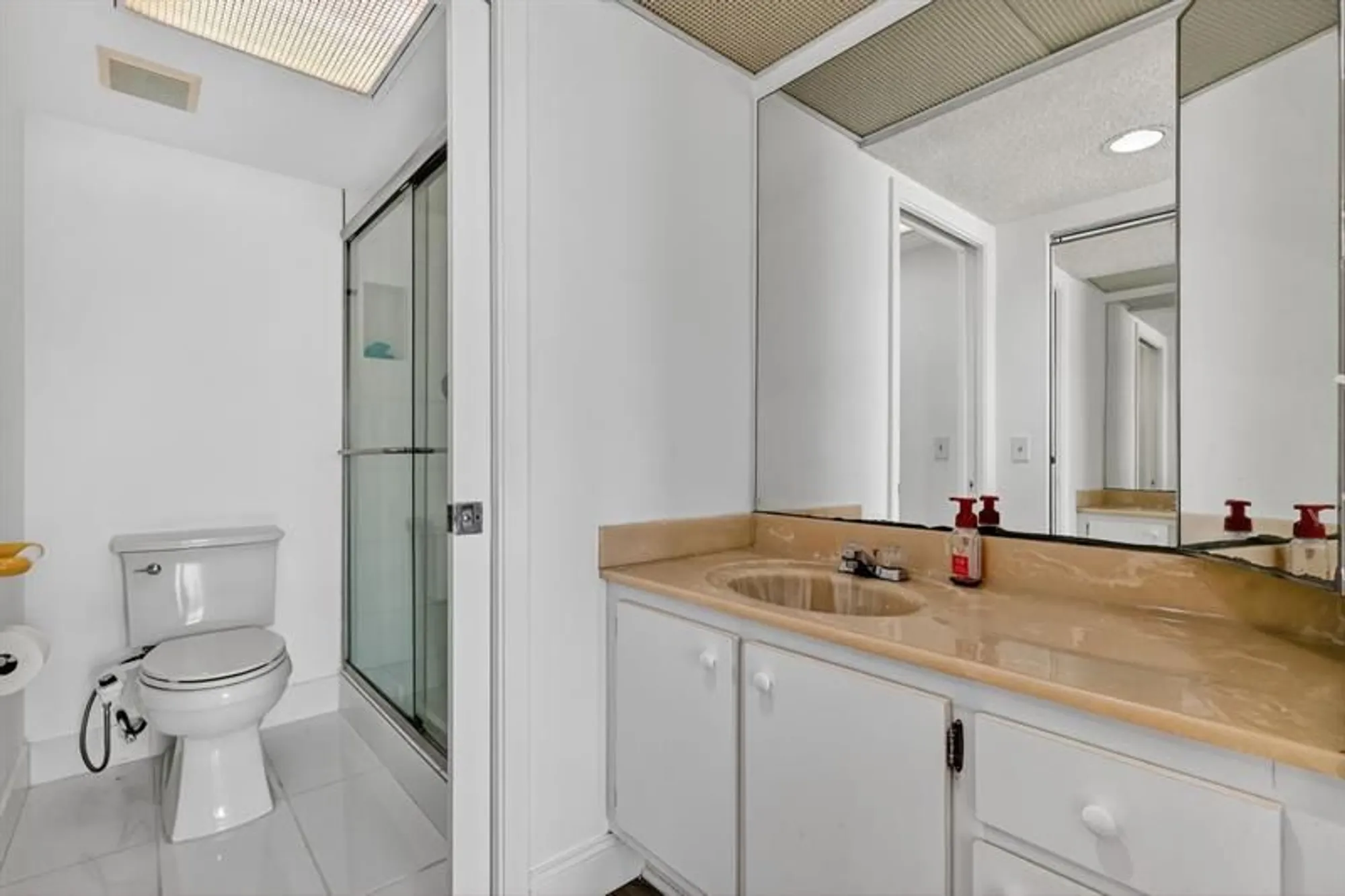 Property Slideshow image 28 of 42 | 12750 sw 4th ct 307j, Pembroke Pines, FL, 33027