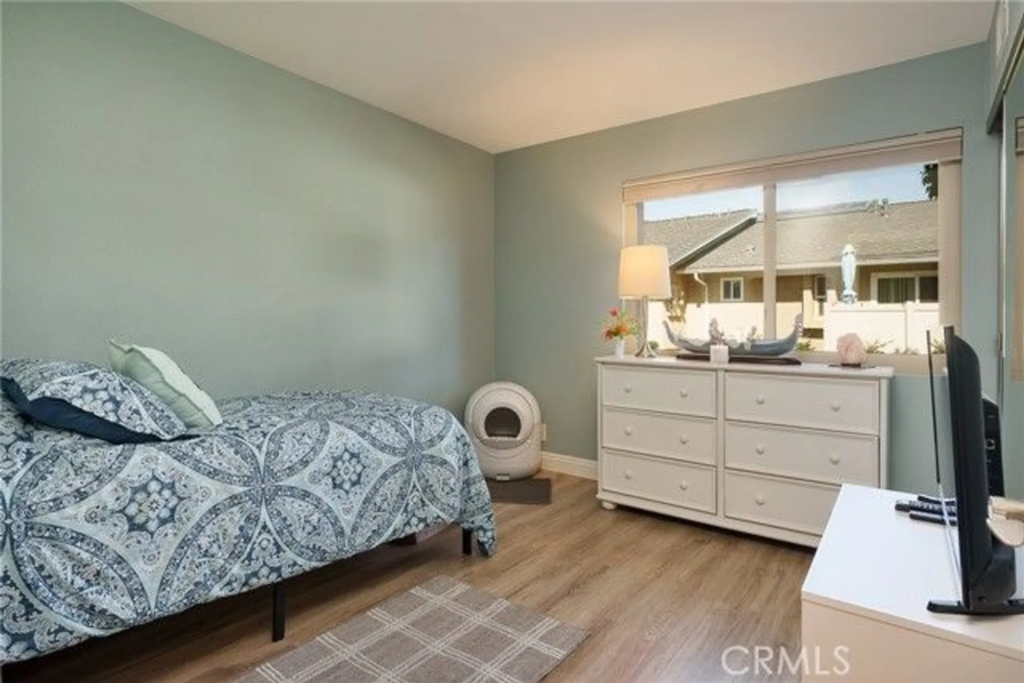 Property Slideshow image 19 of 32 | 8856 sutter cir, Huntington Beach, CA, 92646