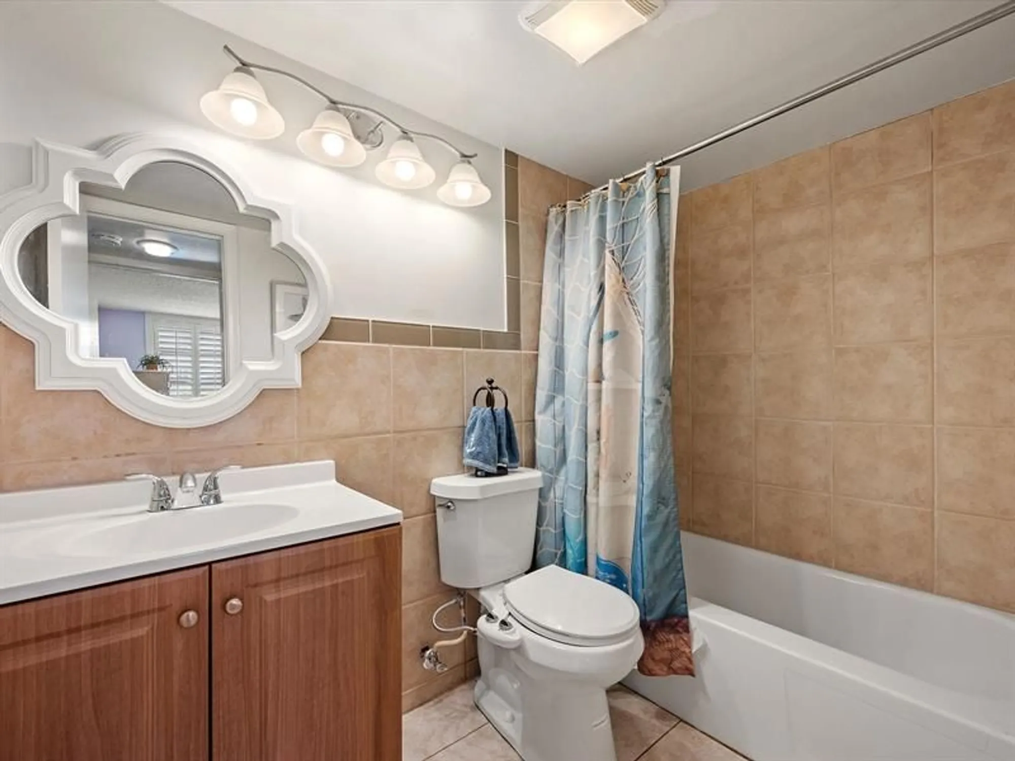 Property Slideshow image 20 of 33 | 311 s hollybrook dr apt 104, Pembroke Pines, FL, 33025