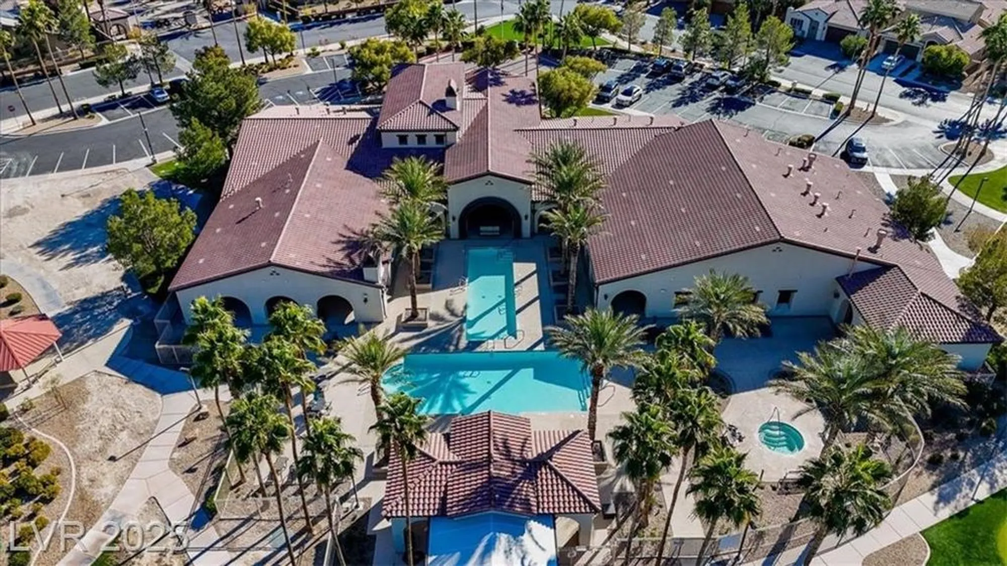 Property Slideshow image 37 of 38 | 3736 jasmine heights ave, North Las Vegas, NV, 89081