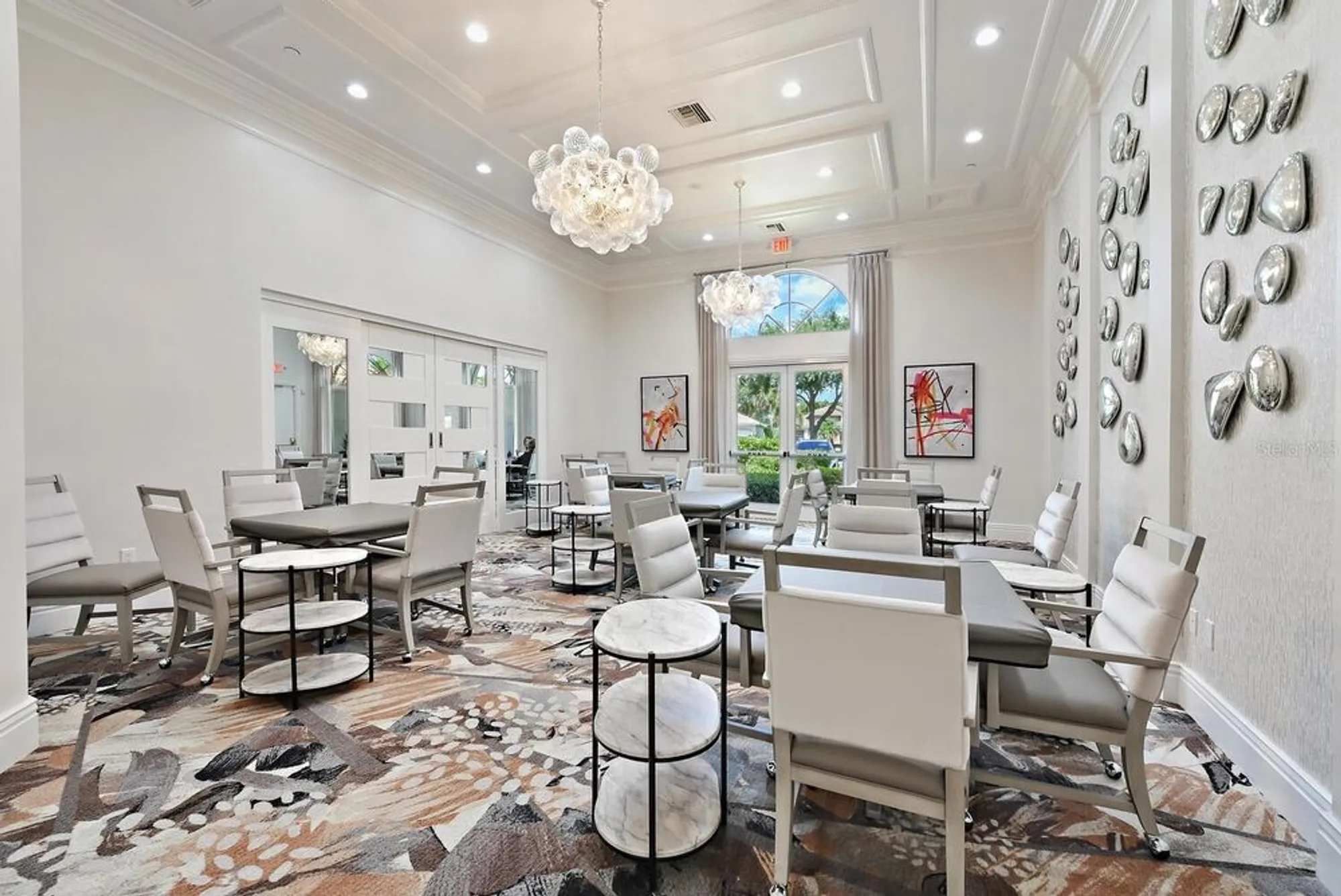 Property Slideshow image 59 of 66 | 6713 arno way, Boynton Beach, FL, 33472