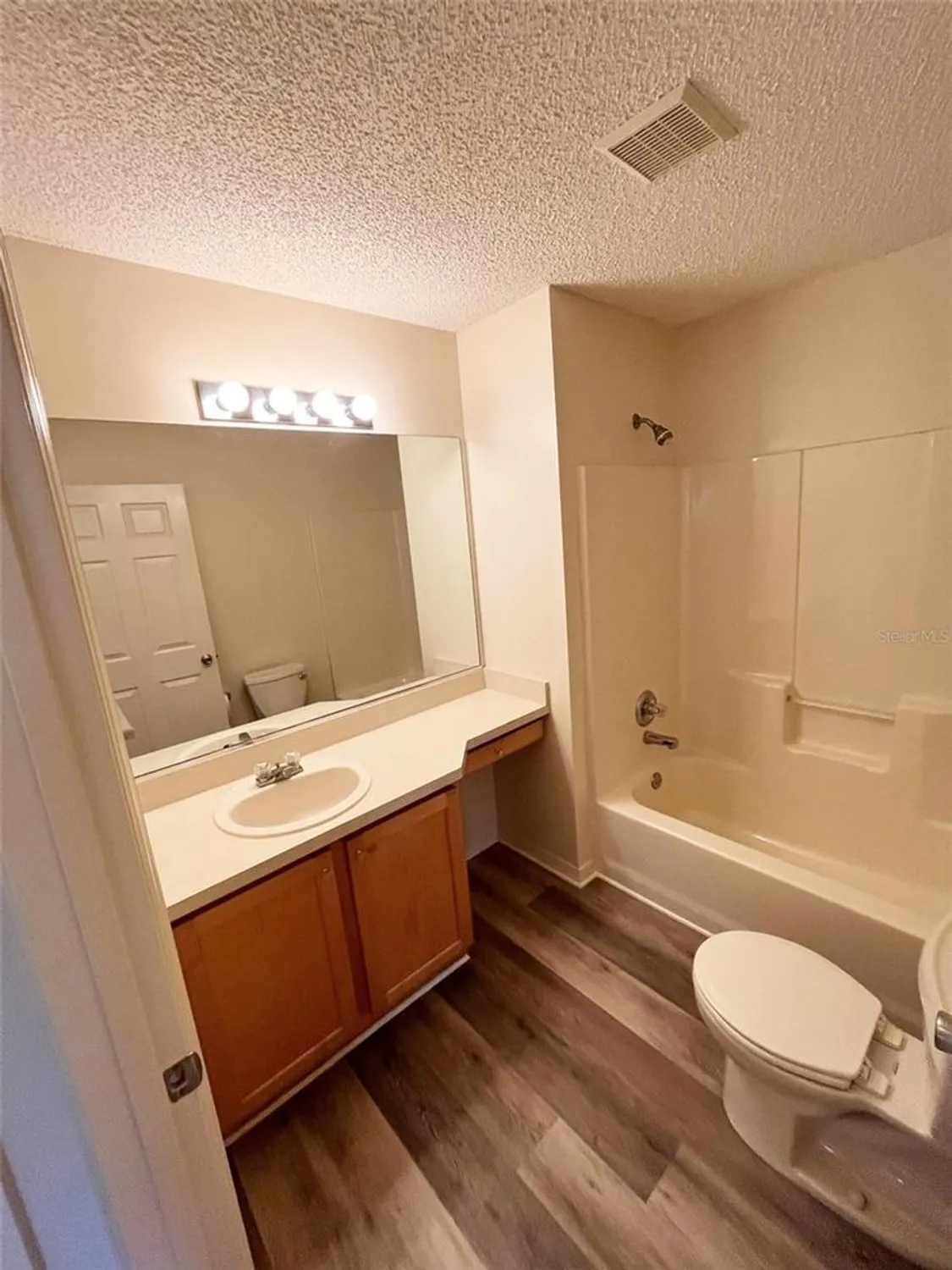 Property Slideshow image 14 of 24 | 9230 se 179th wesley st, The Villages, FL, 32162