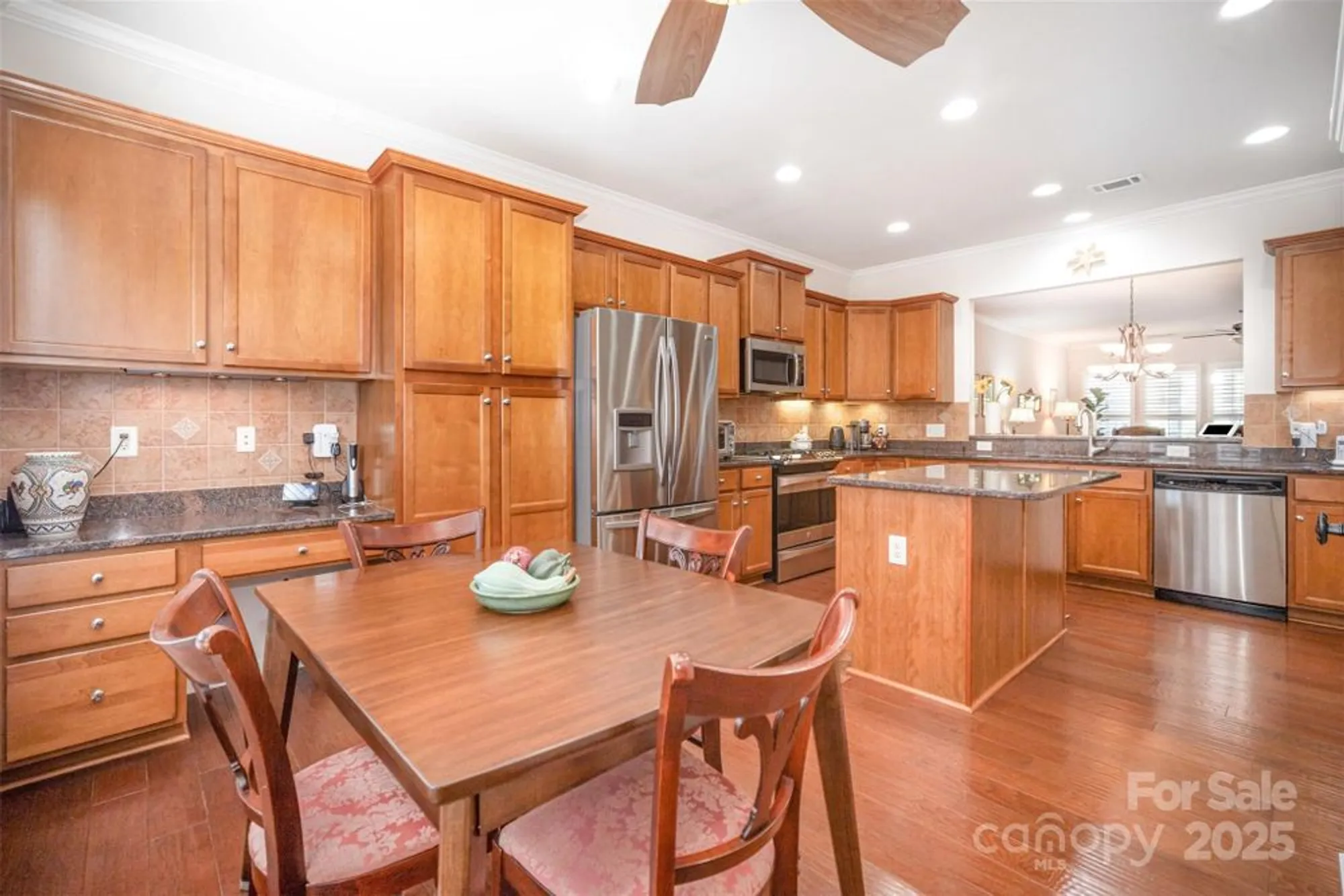 Property Slideshow image 24 of 47 | 2185 hartwell ln, Fort Mill, SC, 29707