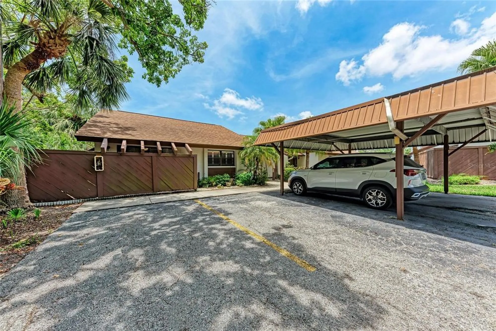 Property Slideshow image 39 of 59 | 4644 red maple rd 1303, Bradenton, FL, 34210