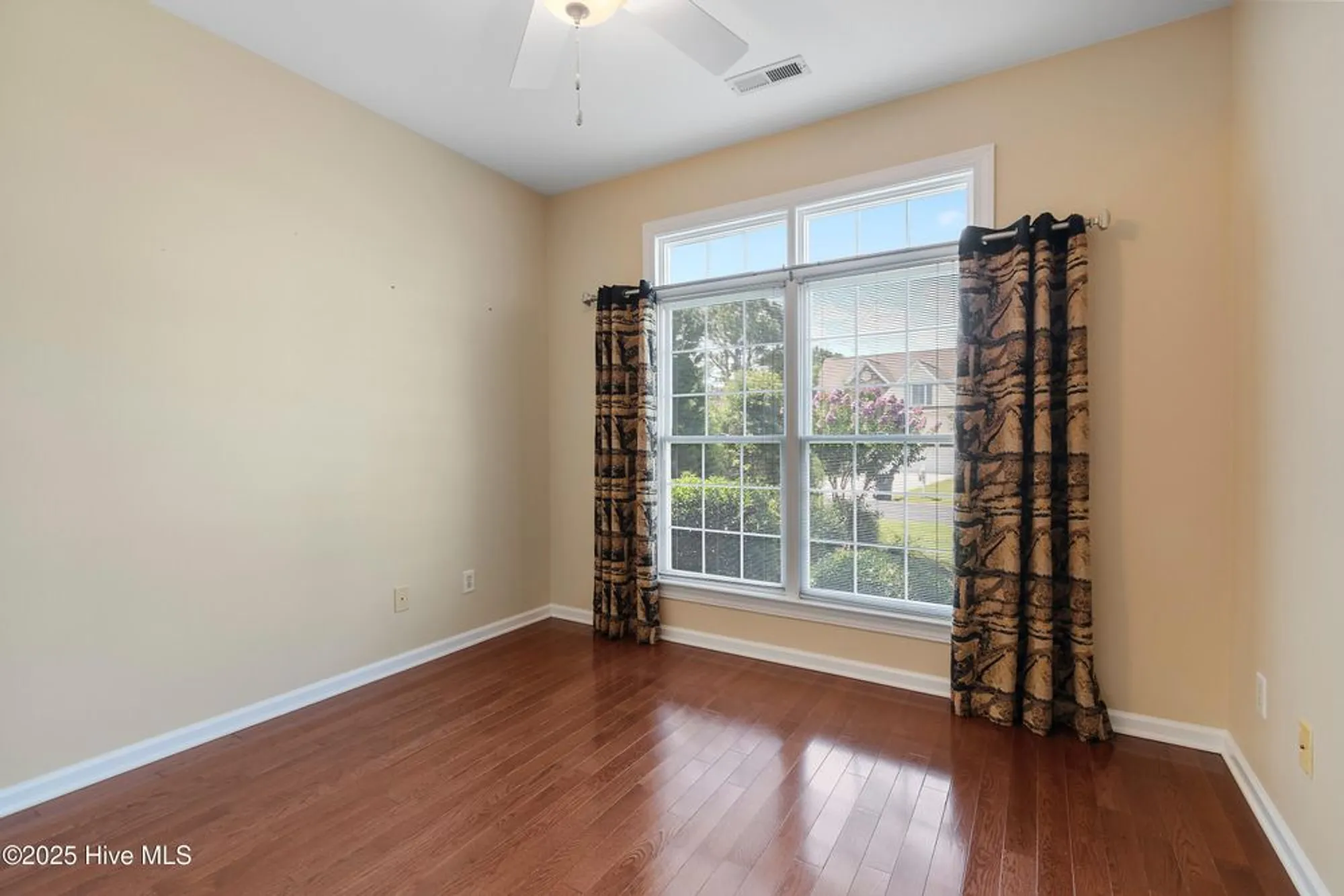 Property Slideshow image 28 of 43 | 4176 silverleaf dr, Southport, NC, 28461