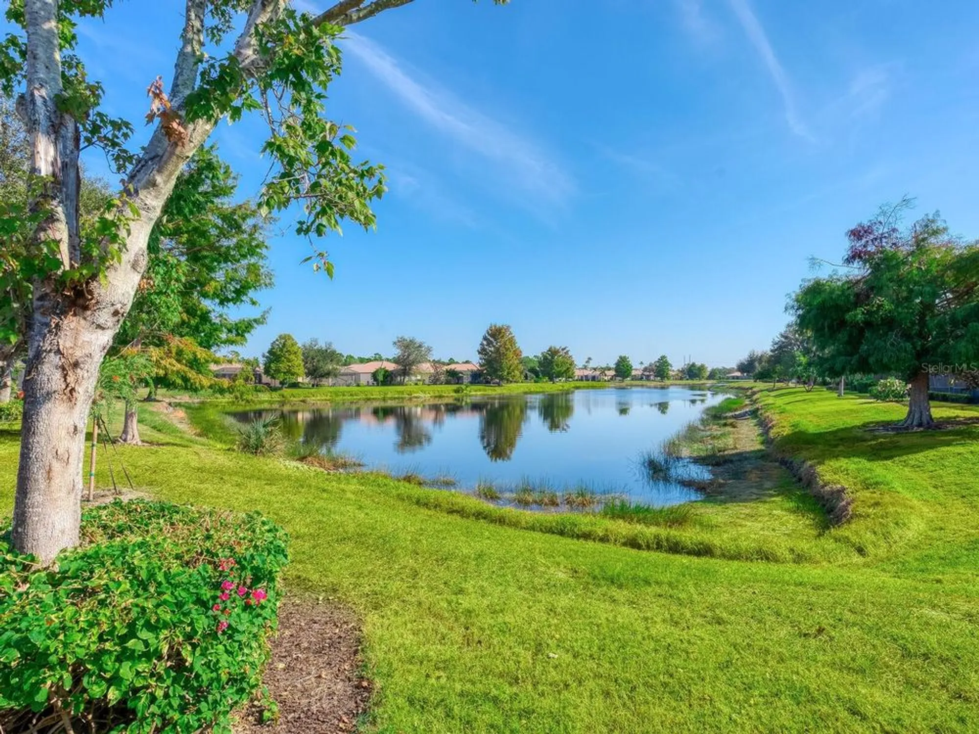 Property Slideshow image 10 of 41 | 1379 maseno dr, Venice, FL, 34292